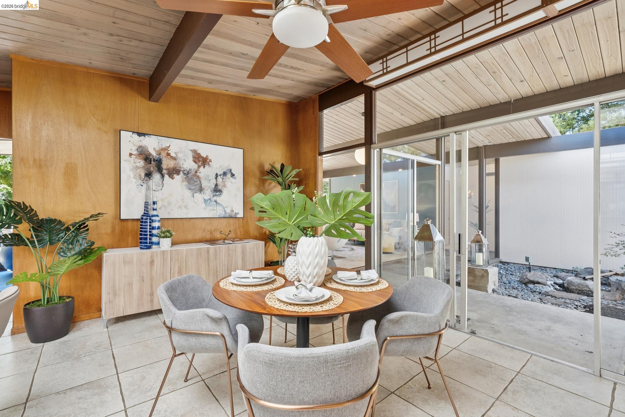 Detail Gallery Image 18 of 60 For 3736 Barrington Dr, Concord,  CA 94518 - 4 Beds | 2 Baths