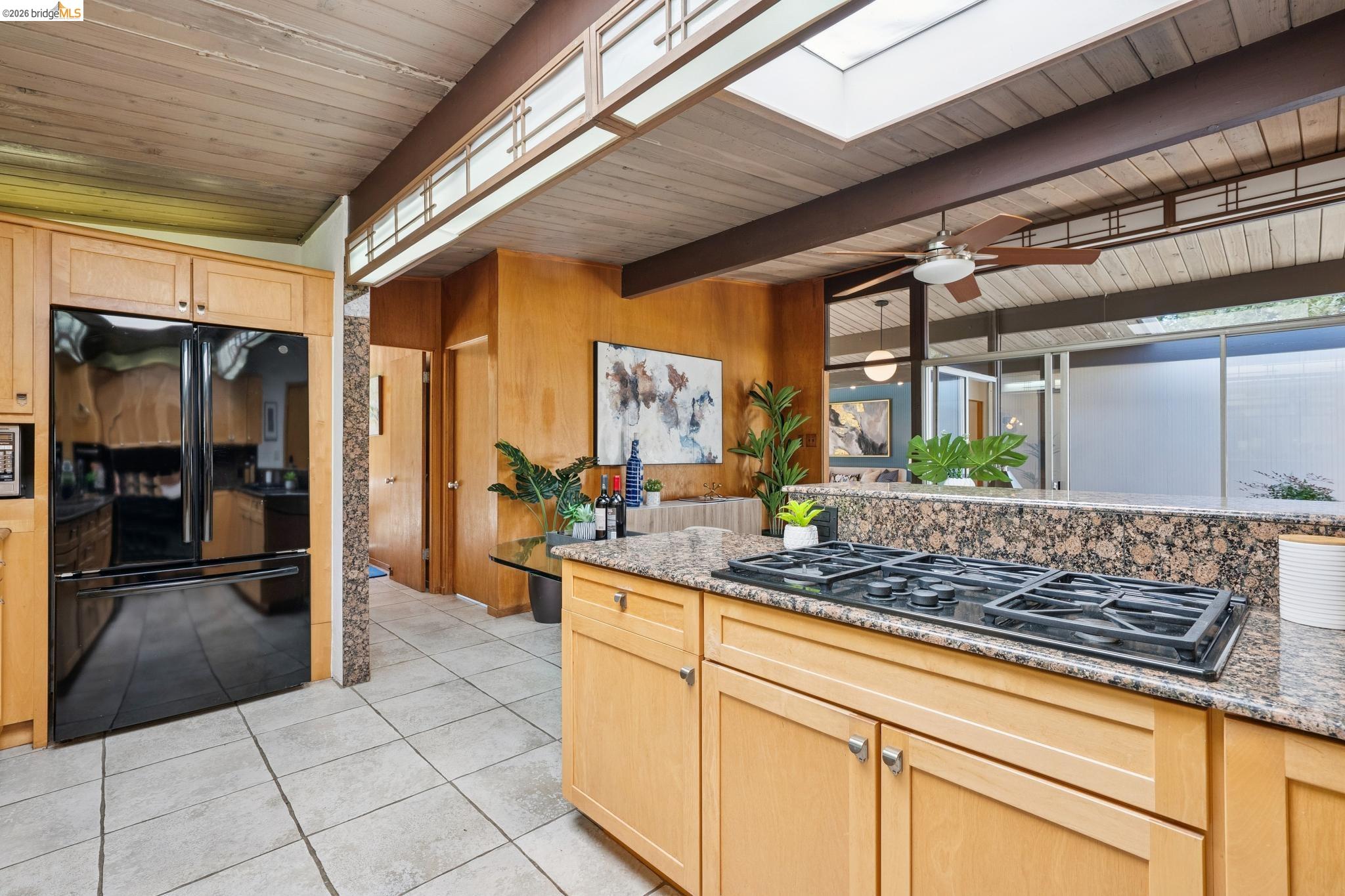 Detail Gallery Image 23 of 60 For 3736 Barrington Dr, Concord,  CA 94518 - 4 Beds | 2 Baths