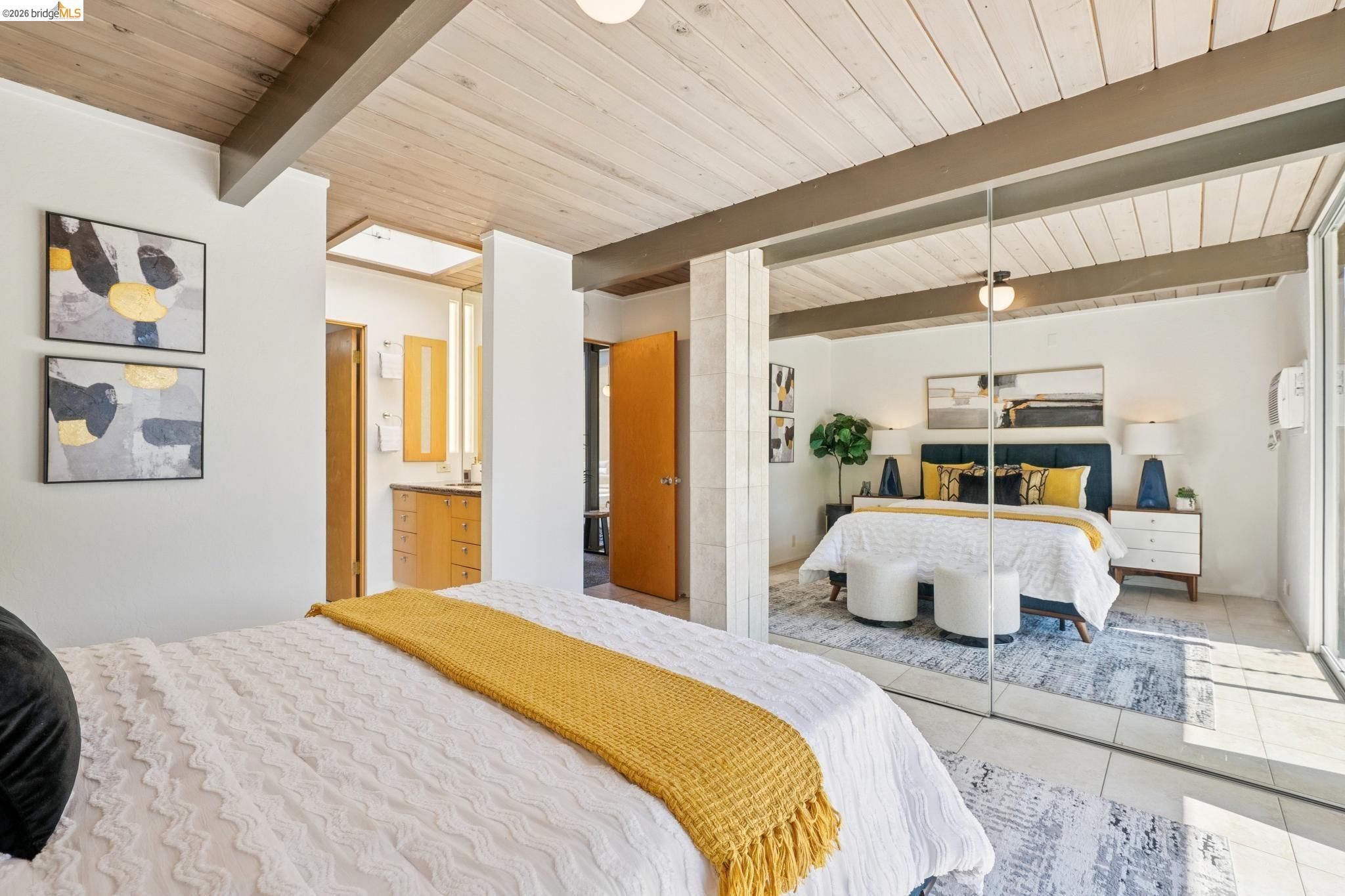 Detail Gallery Image 29 of 60 For 3736 Barrington Dr, Concord,  CA 94518 - 4 Beds | 2 Baths