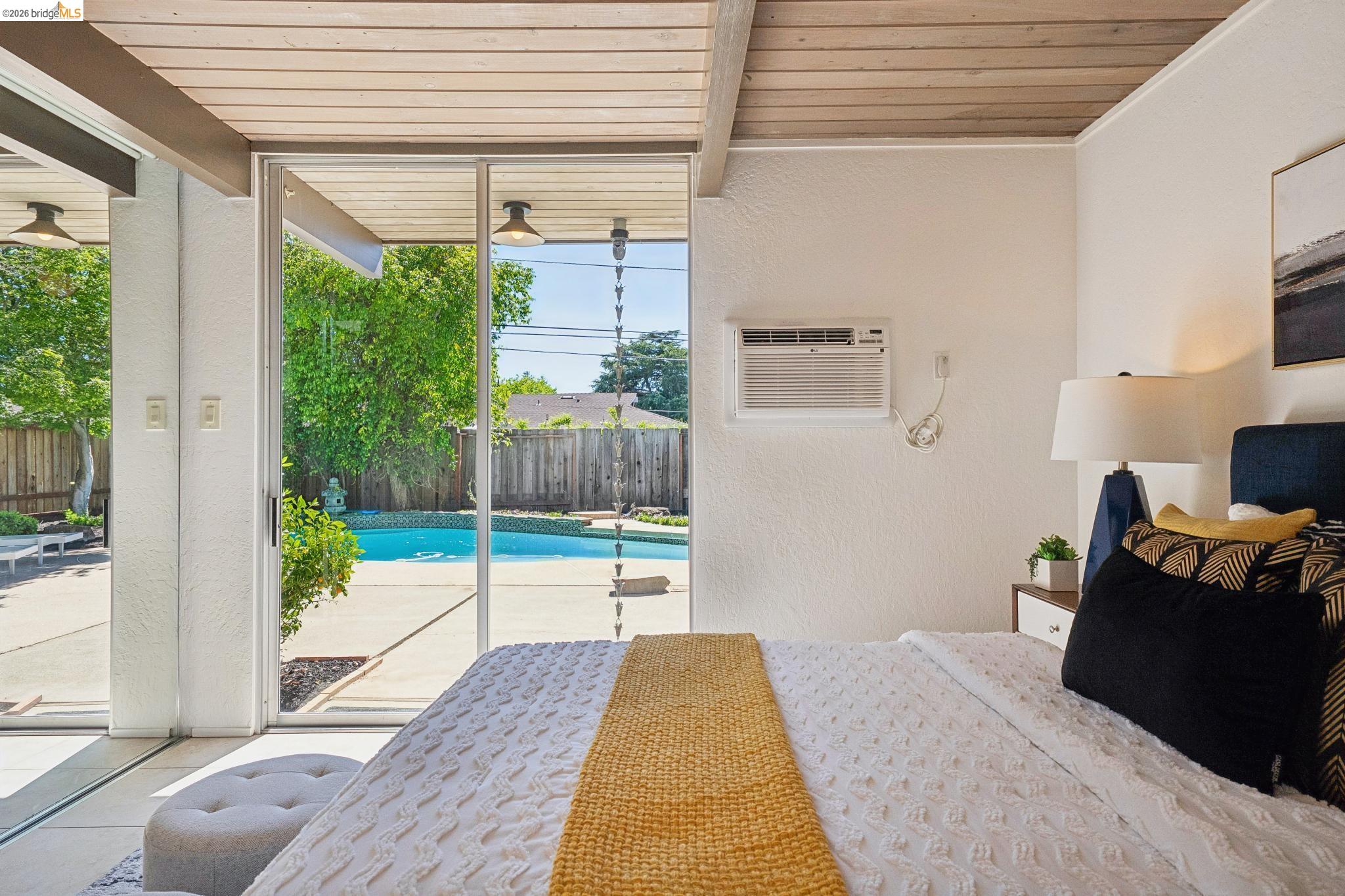 Detail Gallery Image 30 of 60 For 3736 Barrington Dr, Concord,  CA 94518 - 4 Beds | 2 Baths