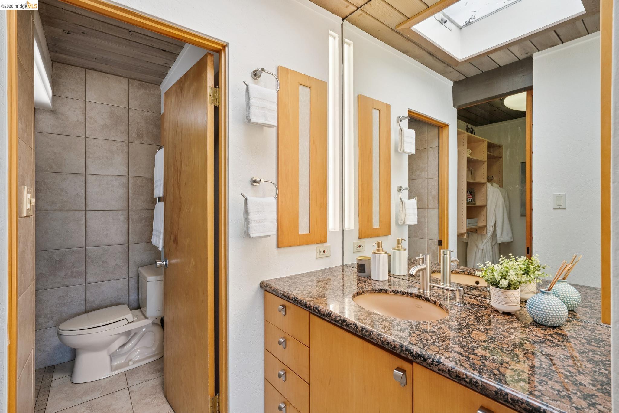 Detail Gallery Image 31 of 60 For 3736 Barrington Dr, Concord,  CA 94518 - 4 Beds | 2 Baths