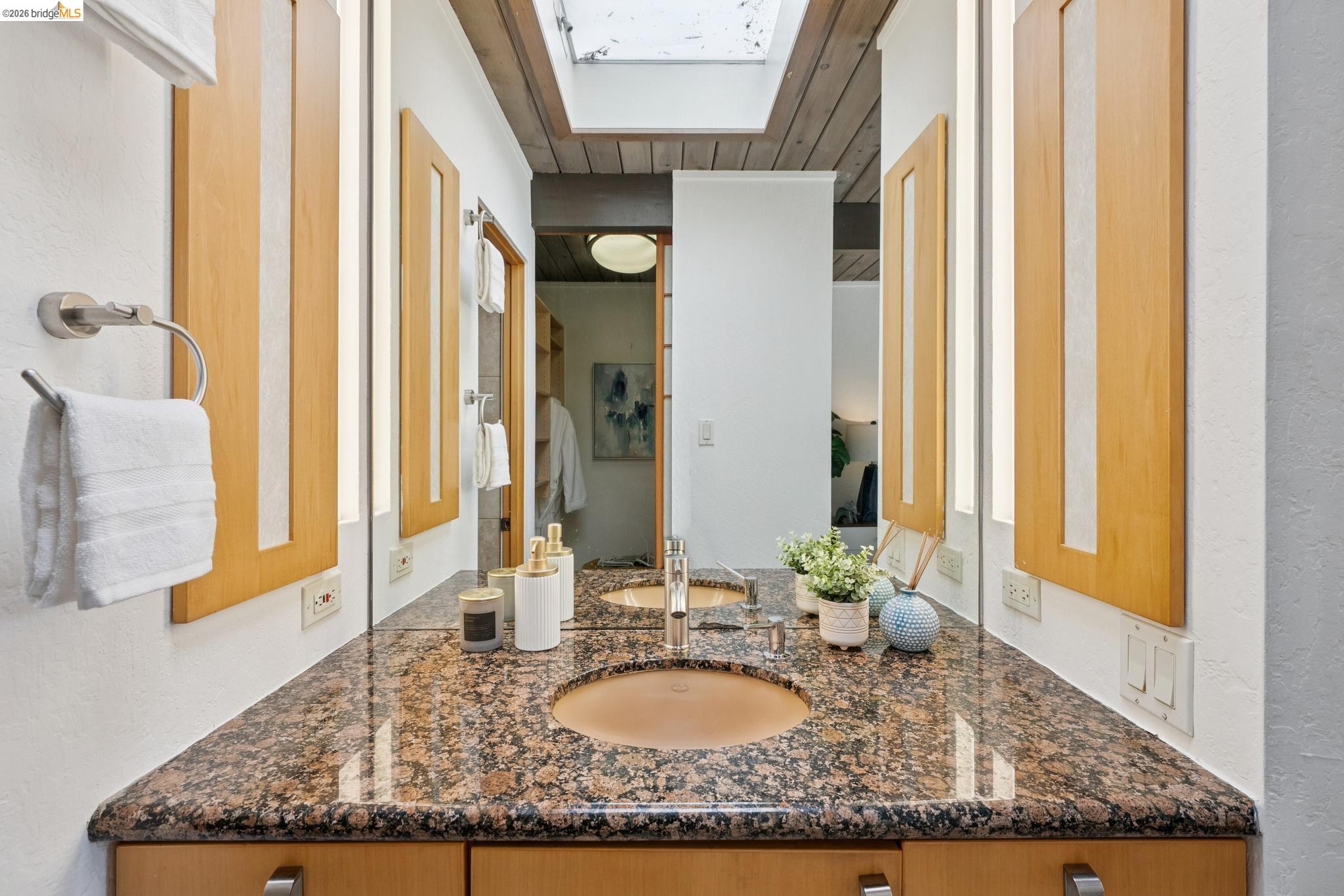 Detail Gallery Image 32 of 60 For 3736 Barrington Dr, Concord,  CA 94518 - 4 Beds | 2 Baths