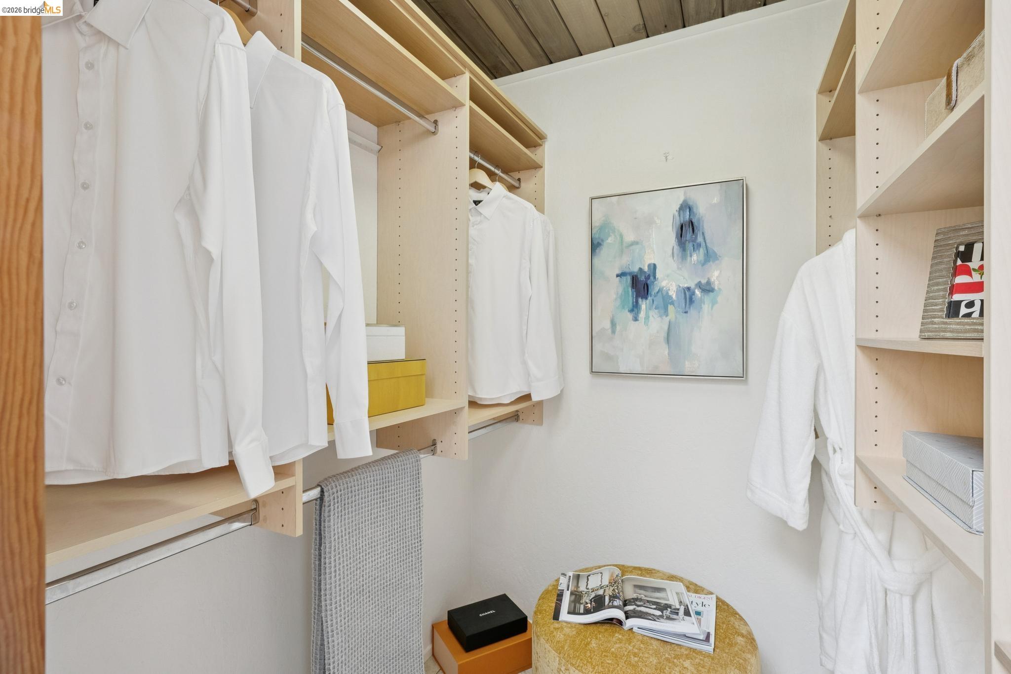 Detail Gallery Image 33 of 60 For 3736 Barrington Dr, Concord,  CA 94518 - 4 Beds | 2 Baths