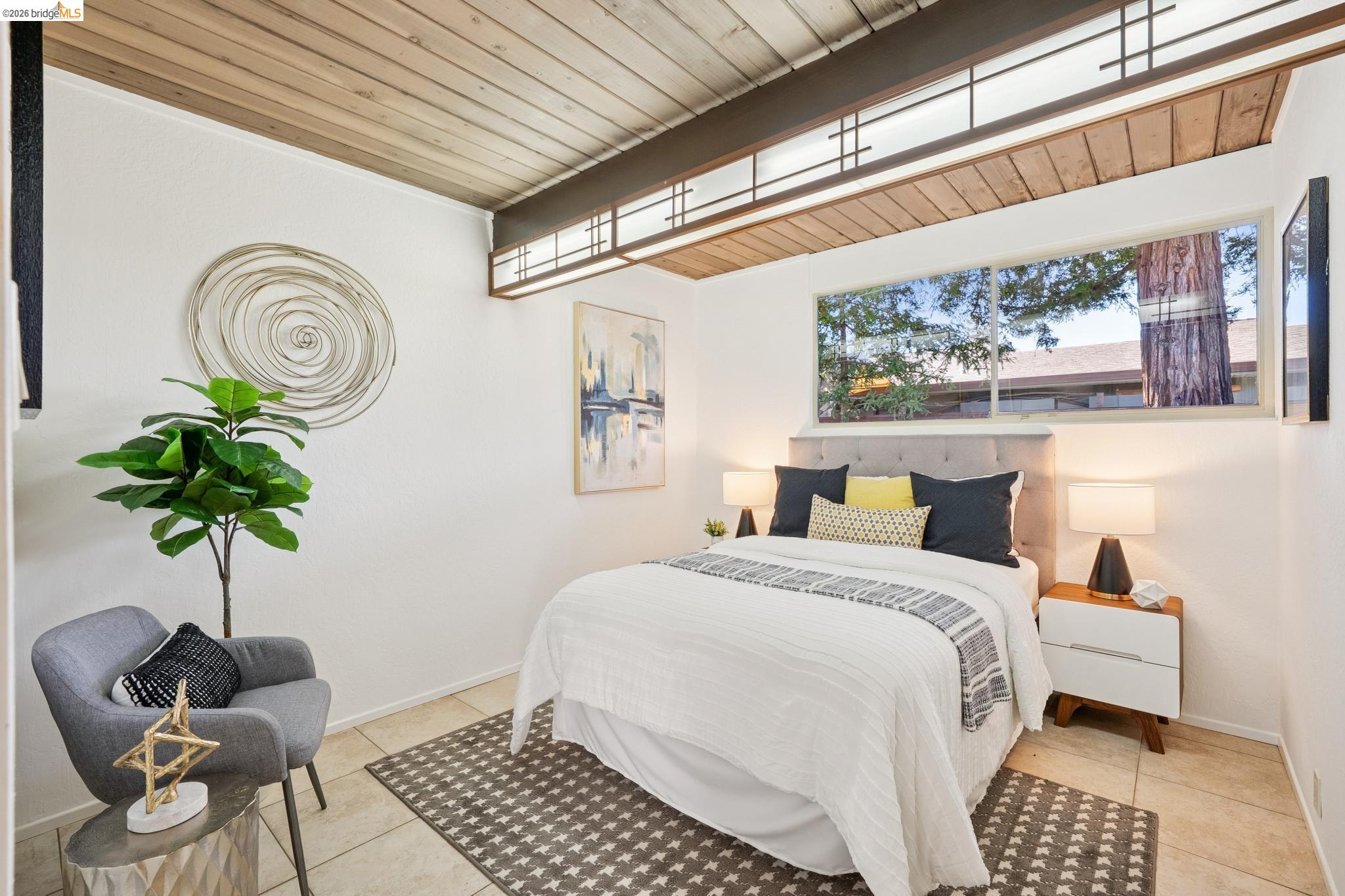 Detail Gallery Image 35 of 60 For 3736 Barrington Dr, Concord,  CA 94518 - 4 Beds | 2 Baths