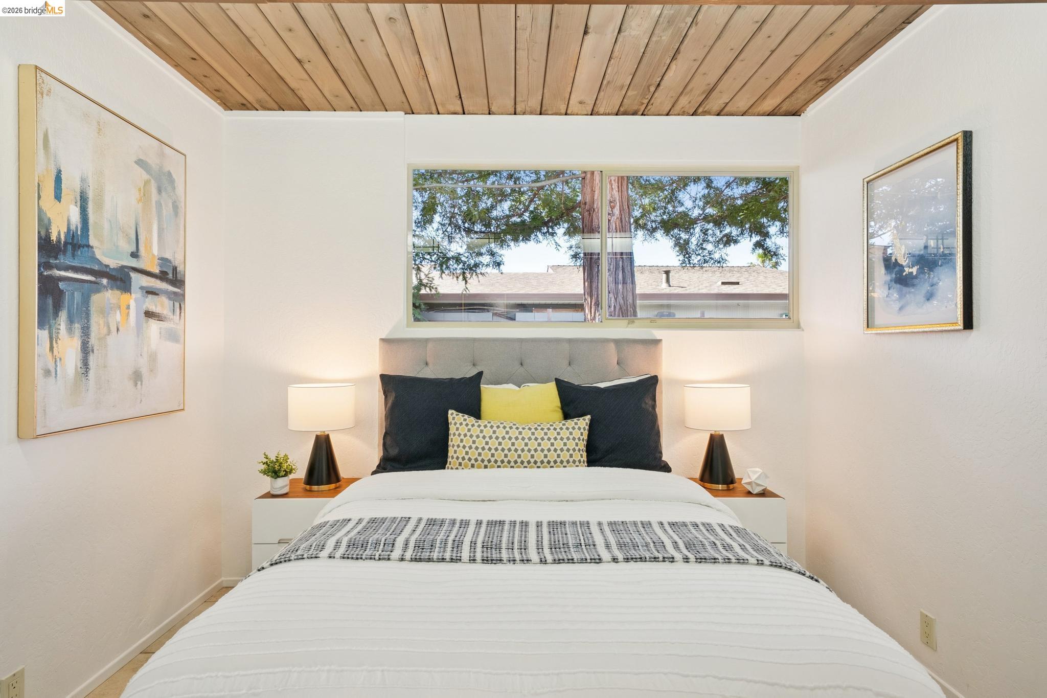 Detail Gallery Image 36 of 60 For 3736 Barrington Dr, Concord,  CA 94518 - 4 Beds | 2 Baths