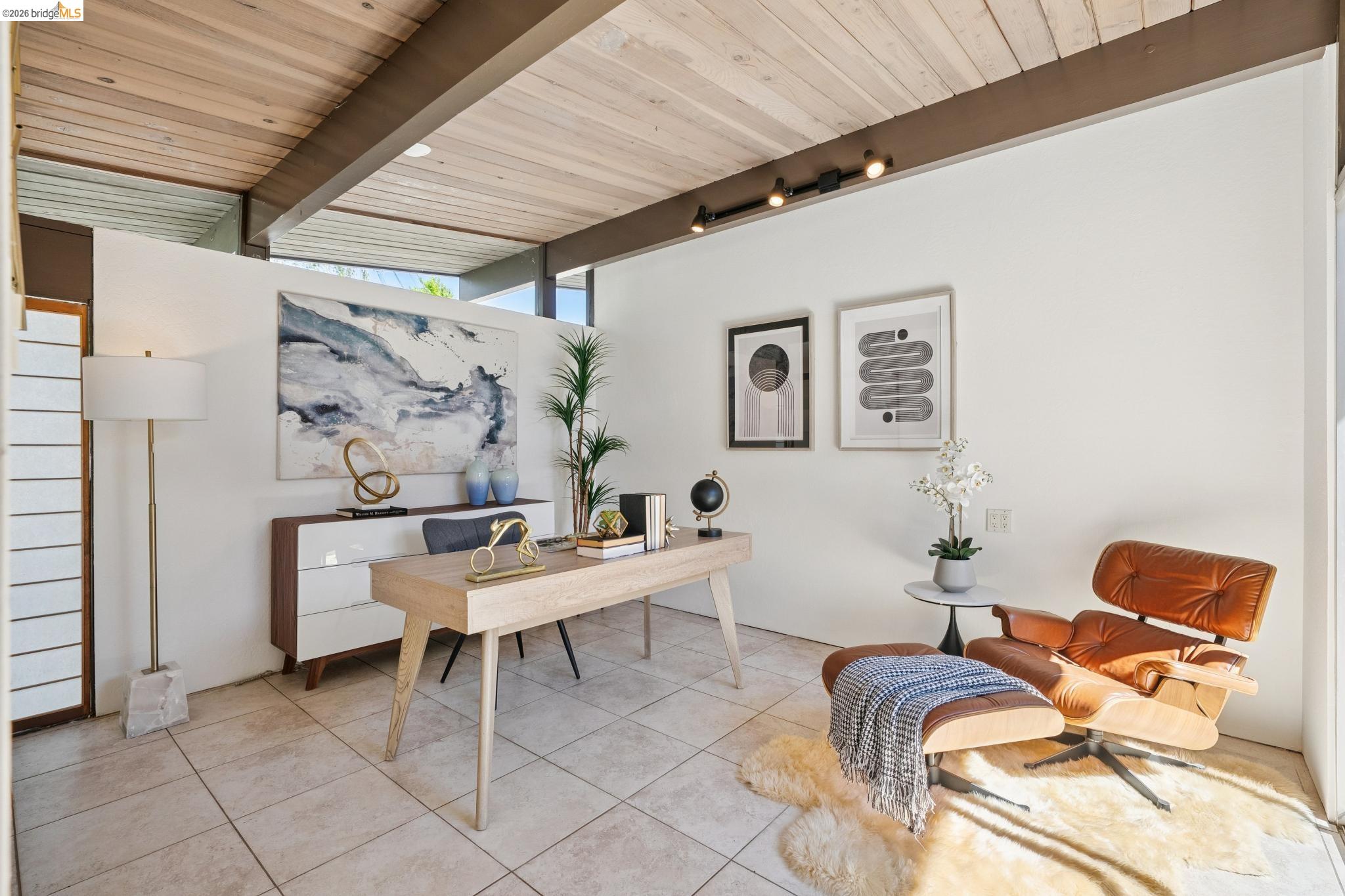 Detail Gallery Image 38 of 60 For 3736 Barrington Dr, Concord,  CA 94518 - 4 Beds | 2 Baths