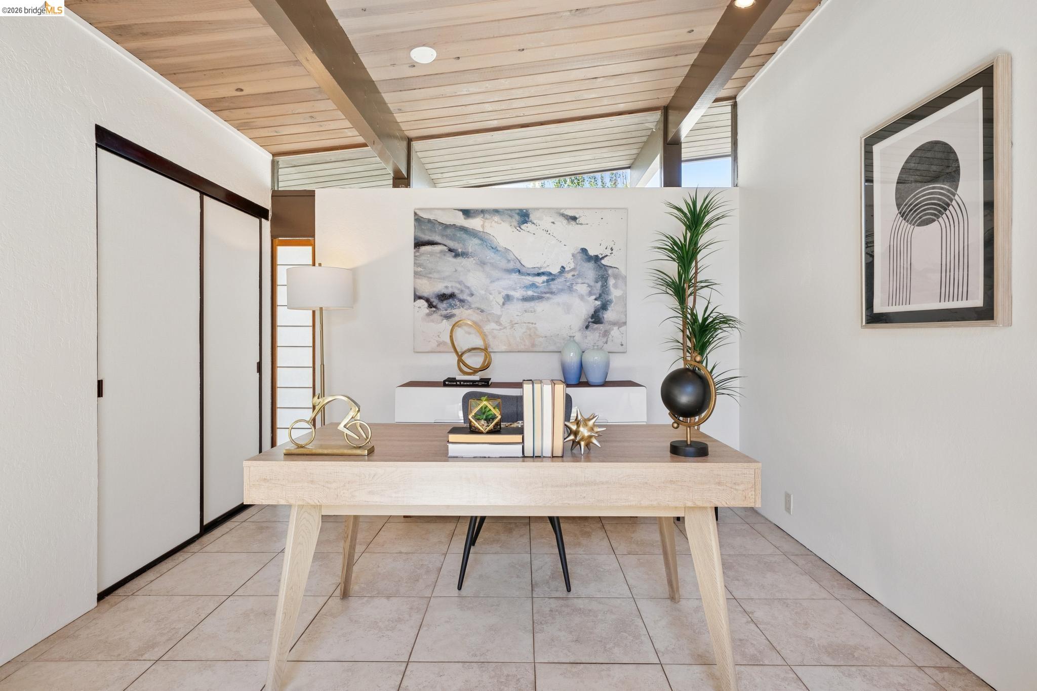 Detail Gallery Image 39 of 60 For 3736 Barrington Dr, Concord,  CA 94518 - 4 Beds | 2 Baths