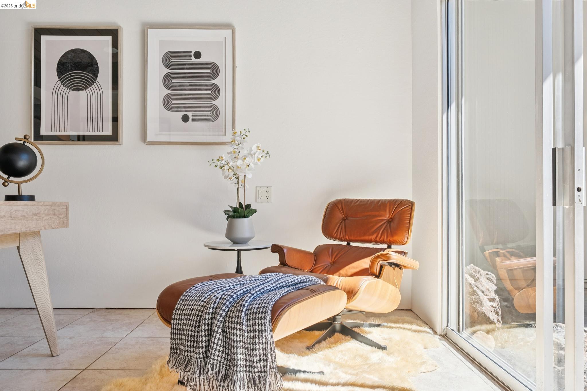 Detail Gallery Image 40 of 60 For 3736 Barrington Dr, Concord,  CA 94518 - 4 Beds | 2 Baths