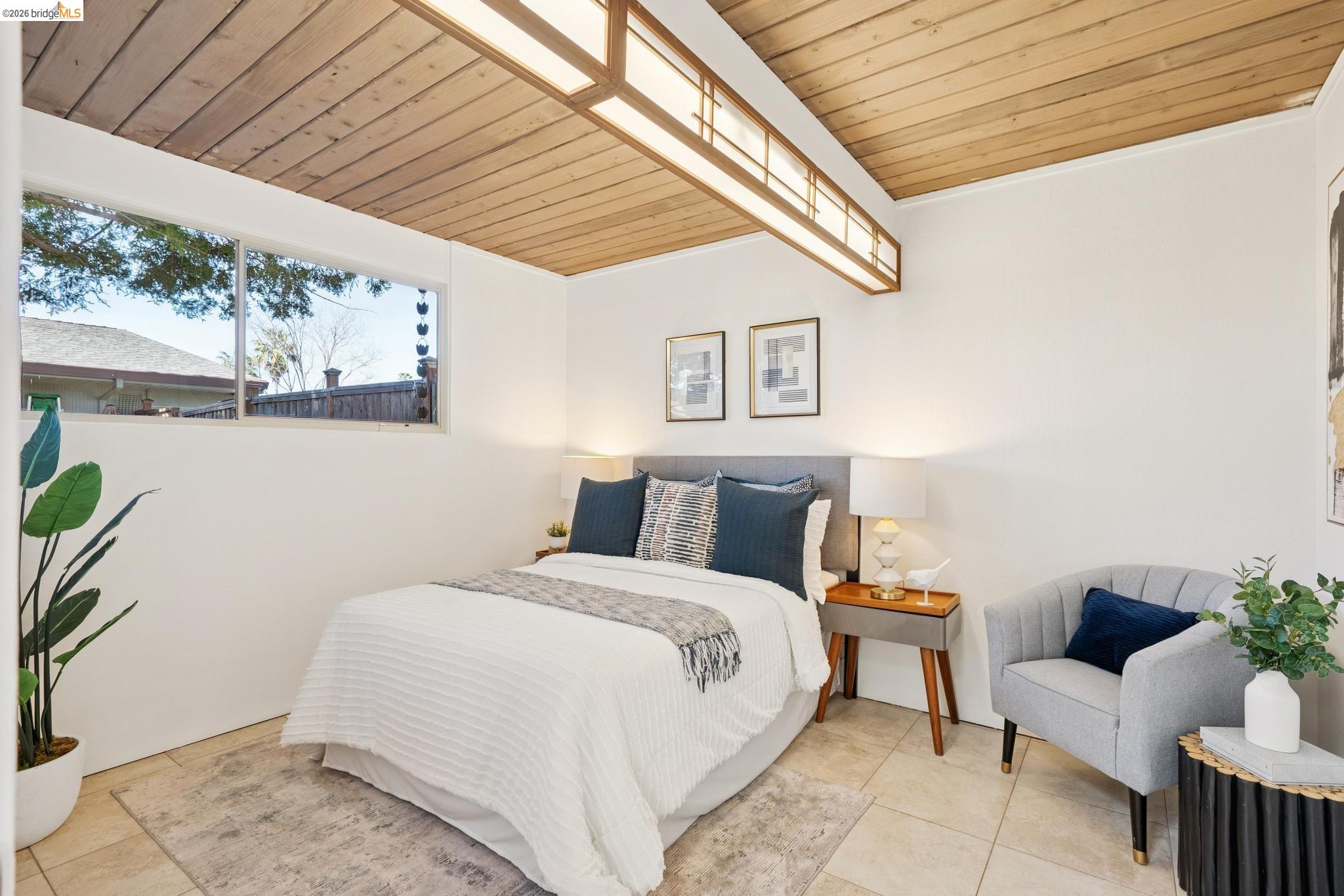 Detail Gallery Image 41 of 60 For 3736 Barrington Dr, Concord,  CA 94518 - 4 Beds | 2 Baths