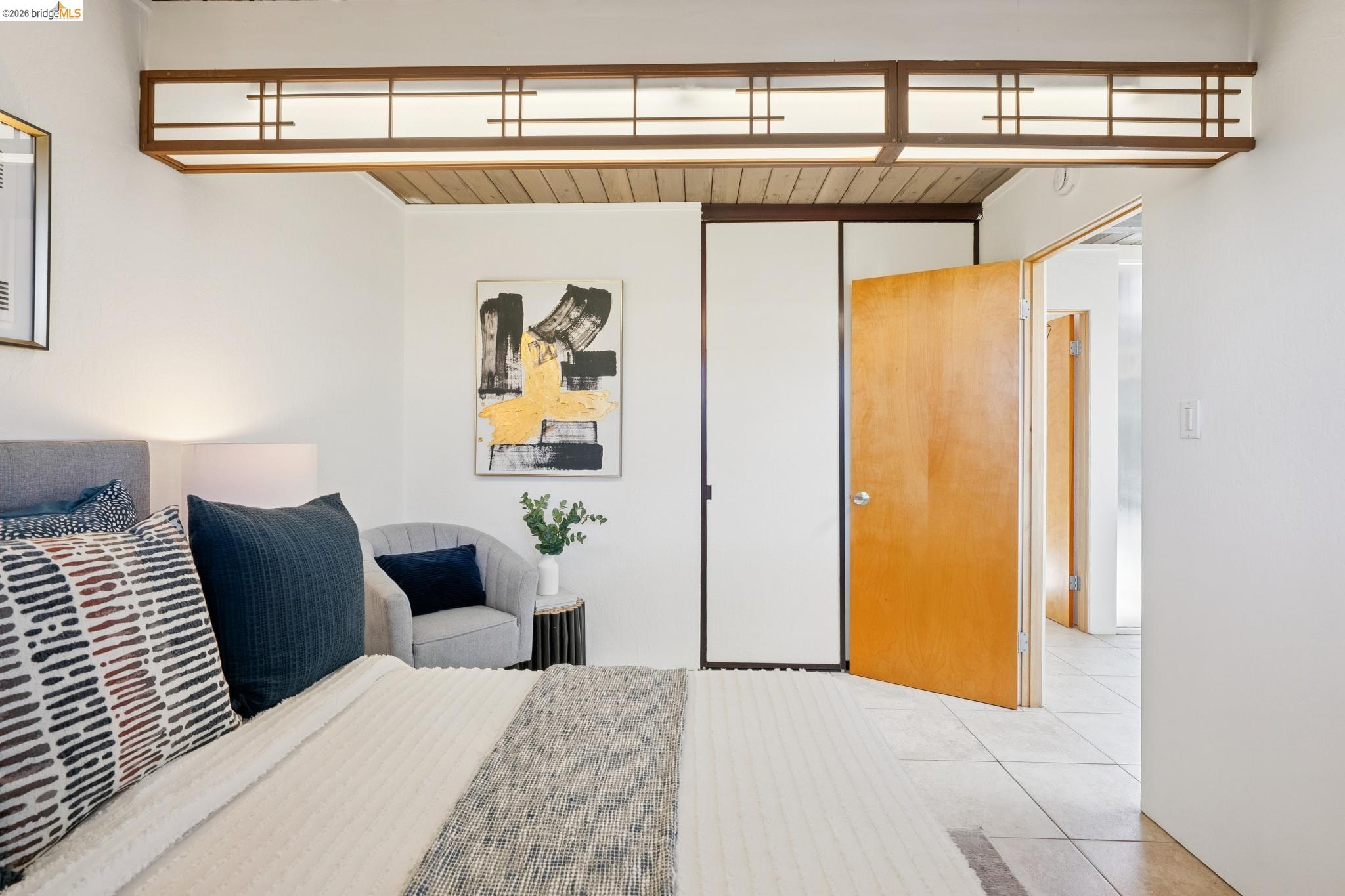 Detail Gallery Image 43 of 60 For 3736 Barrington Dr, Concord,  CA 94518 - 4 Beds | 2 Baths