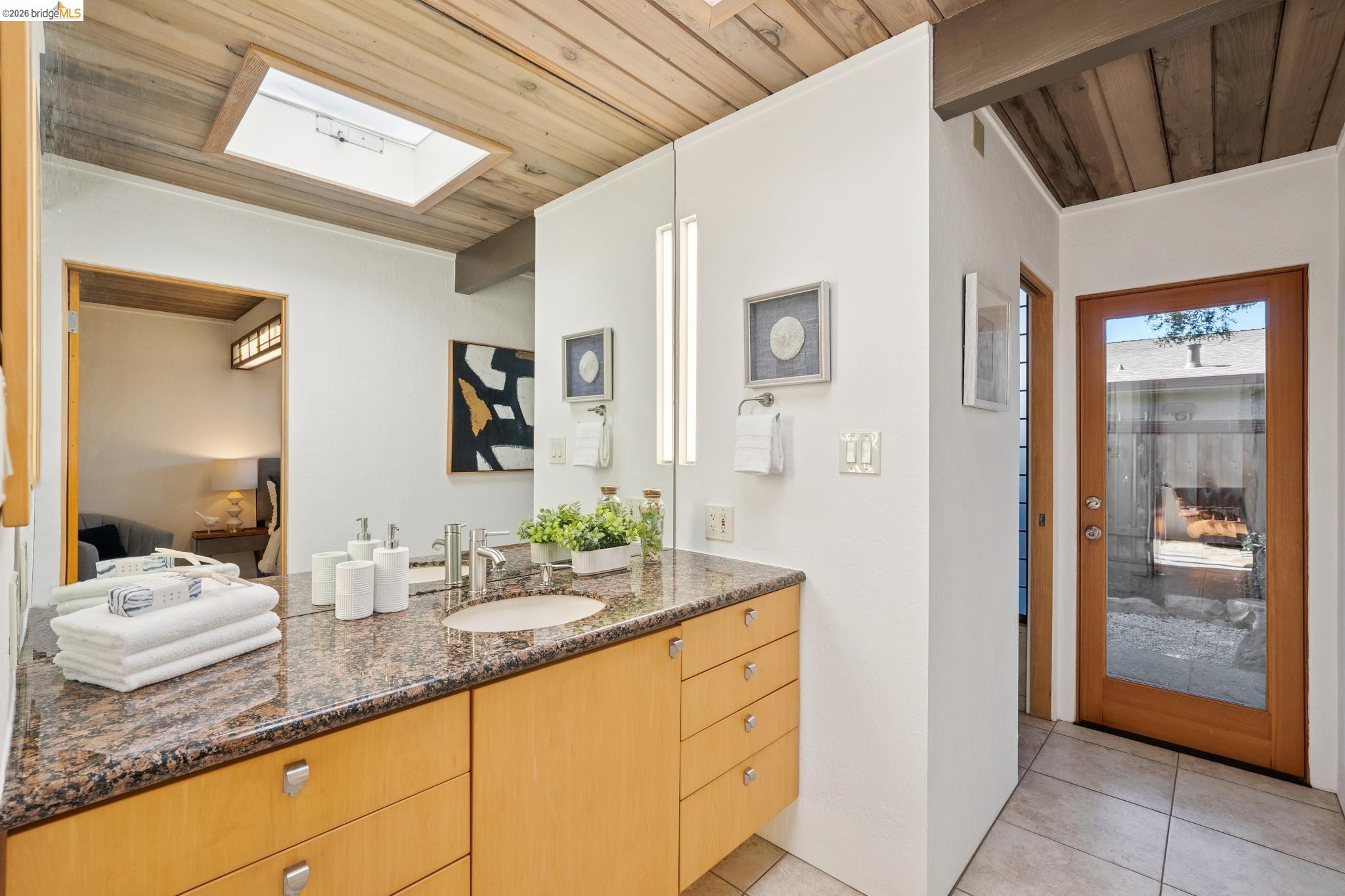 Detail Gallery Image 44 of 60 For 3736 Barrington Dr, Concord,  CA 94518 - 4 Beds | 2 Baths