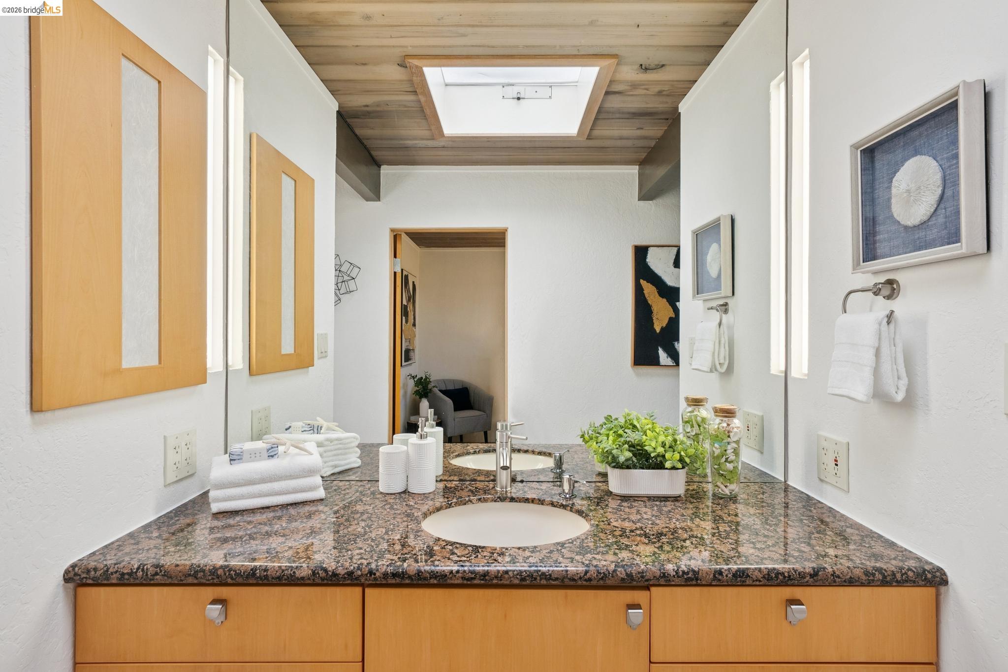 Detail Gallery Image 45 of 60 For 3736 Barrington Dr, Concord,  CA 94518 - 4 Beds | 2 Baths