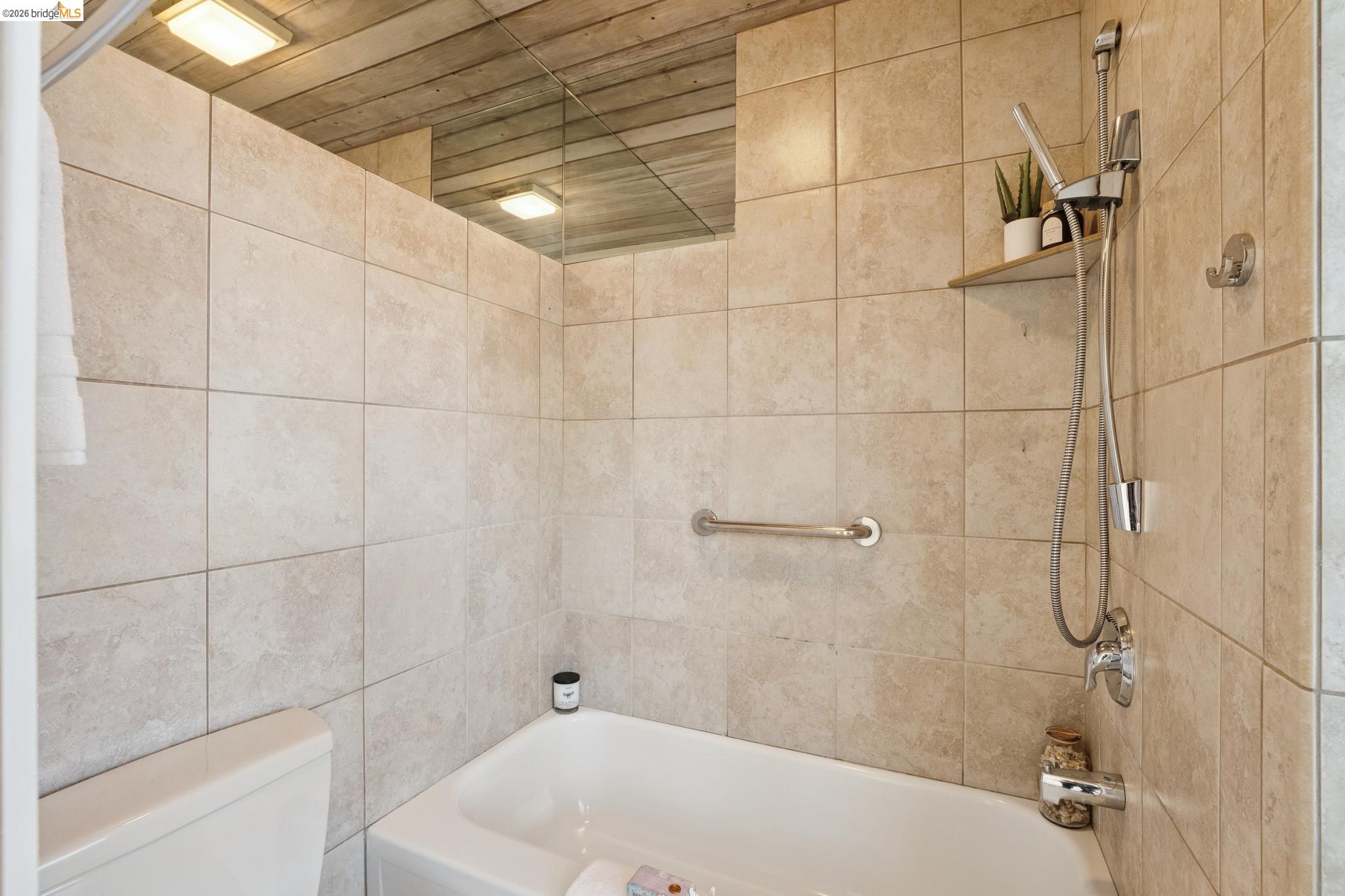 Detail Gallery Image 46 of 60 For 3736 Barrington Dr, Concord,  CA 94518 - 4 Beds | 2 Baths