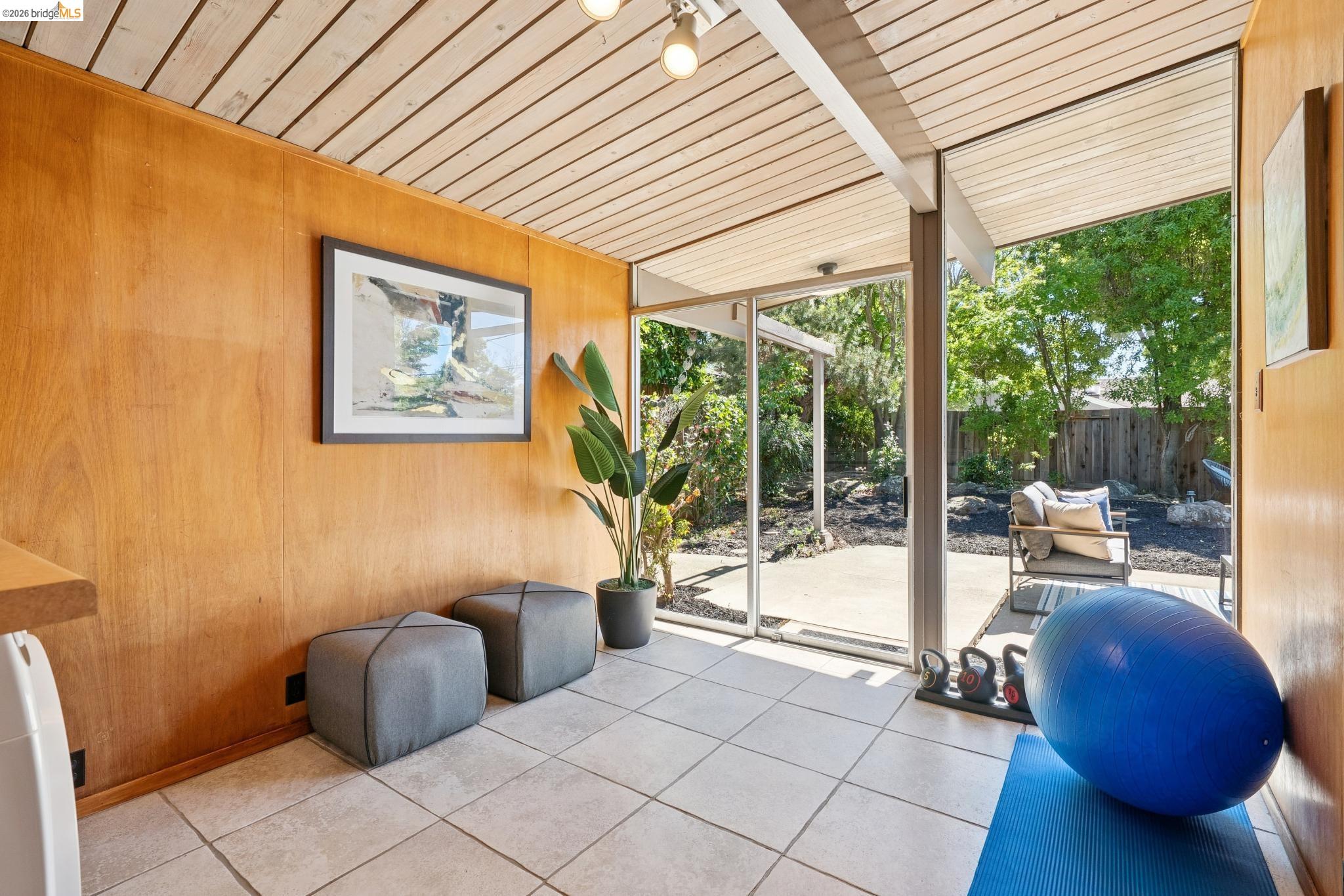 Detail Gallery Image 47 of 60 For 3736 Barrington Dr, Concord,  CA 94518 - 4 Beds | 2 Baths