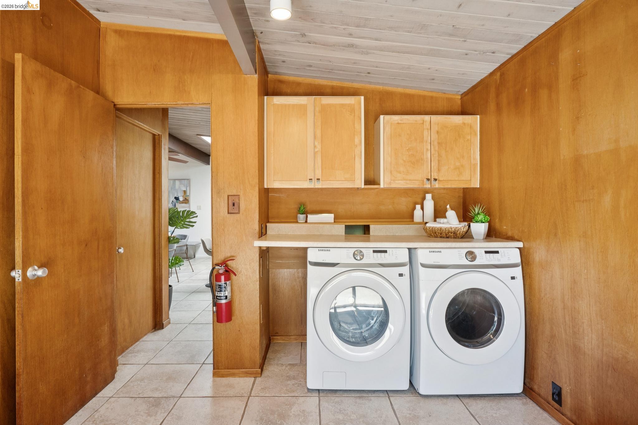 Detail Gallery Image 49 of 60 For 3736 Barrington Dr, Concord,  CA 94518 - 4 Beds | 2 Baths