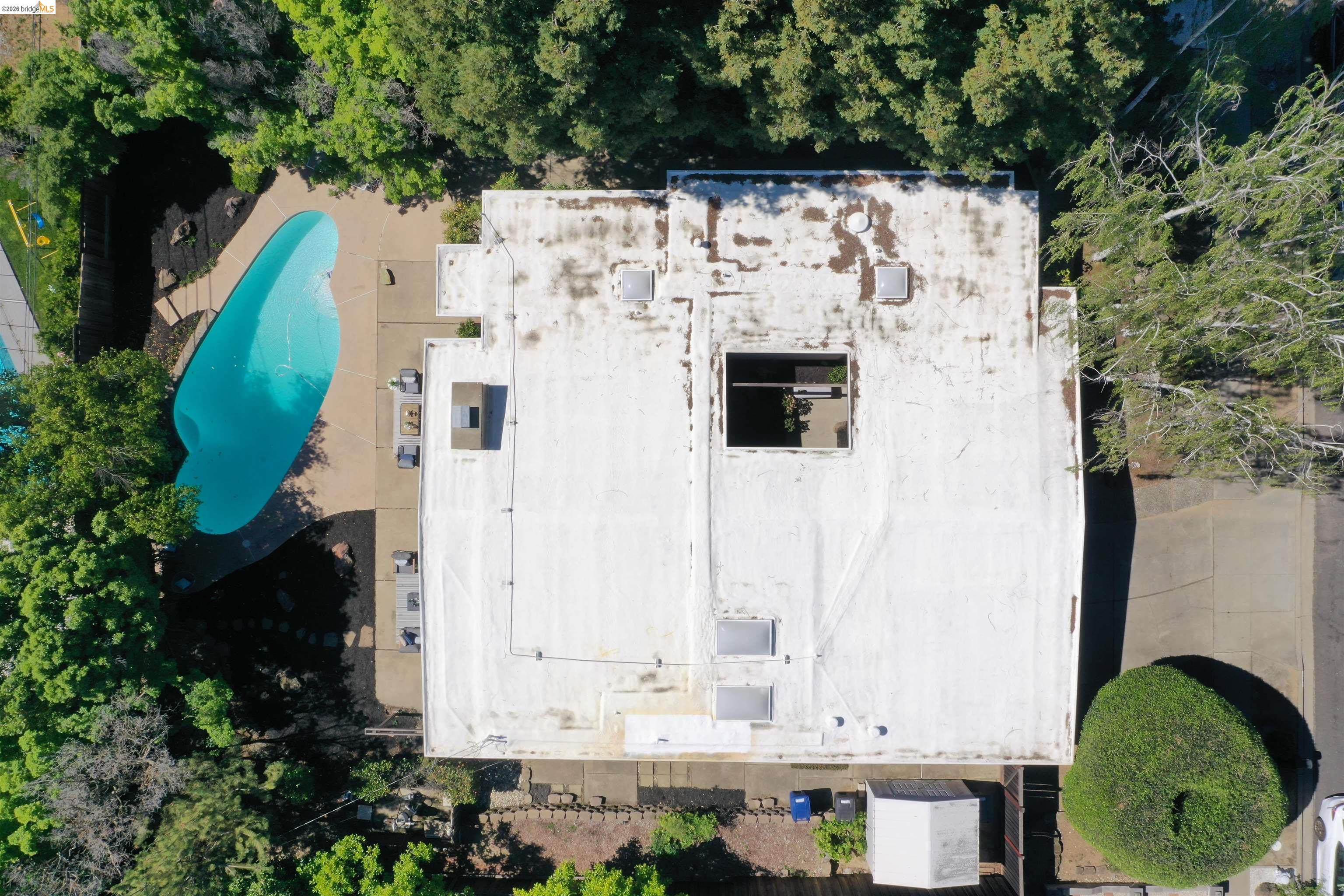 Detail Gallery Image 59 of 60 For 3736 Barrington Dr, Concord,  CA 94518 - 4 Beds | 2 Baths