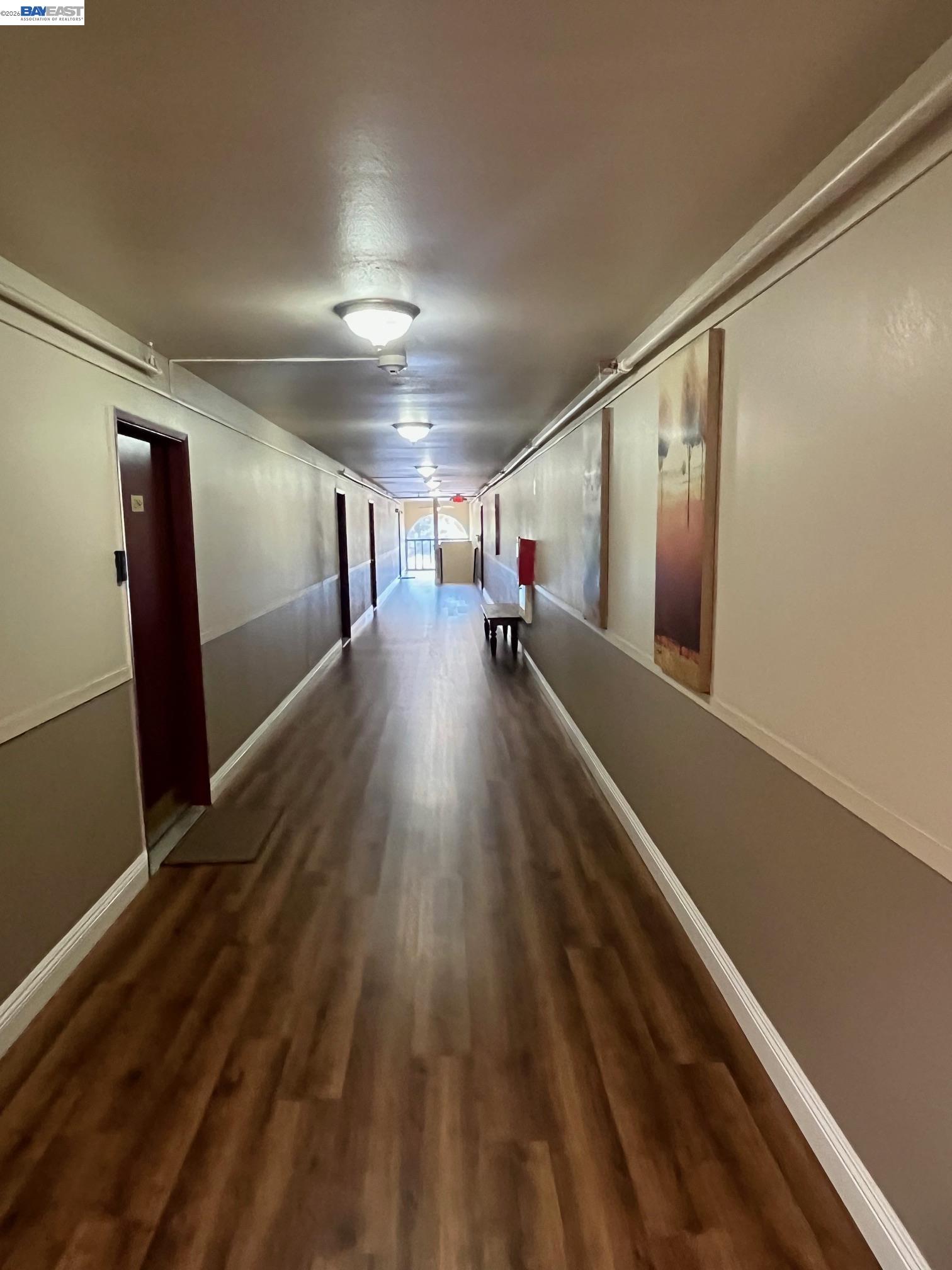 Detail Gallery Image 11 of 23 For 16006 E 14th St #213,  –,  CA 94578 - 2 Beds | 1 Baths