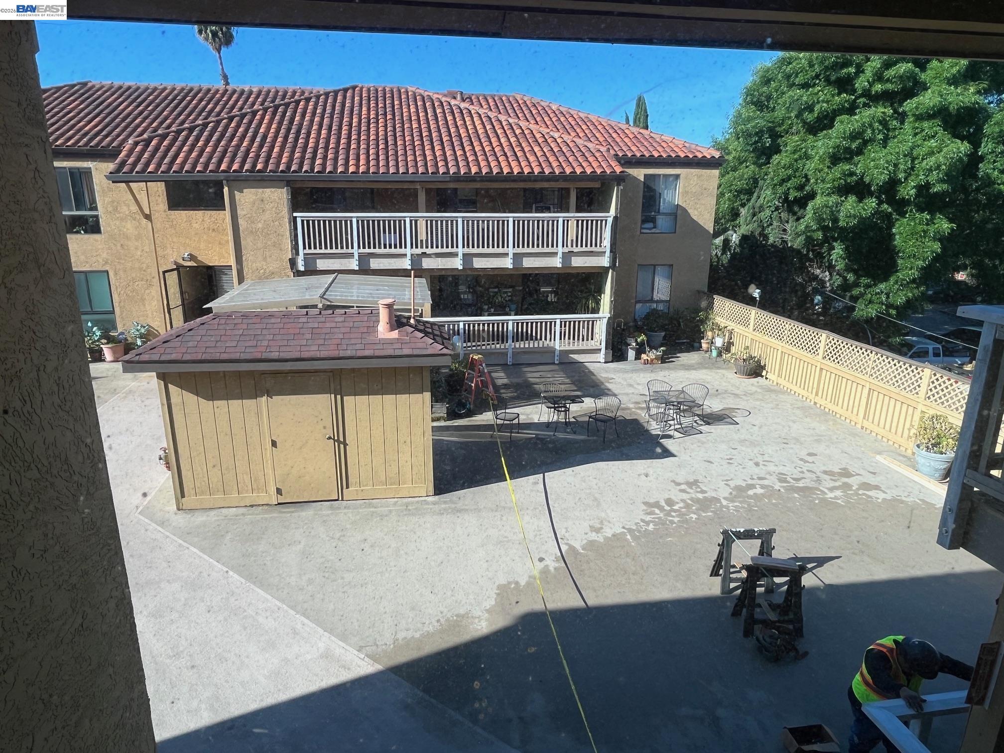 Detail Gallery Image 13 of 23 For 16006 E 14th St #213,  –,  CA 94578 - 2 Beds | 1 Baths