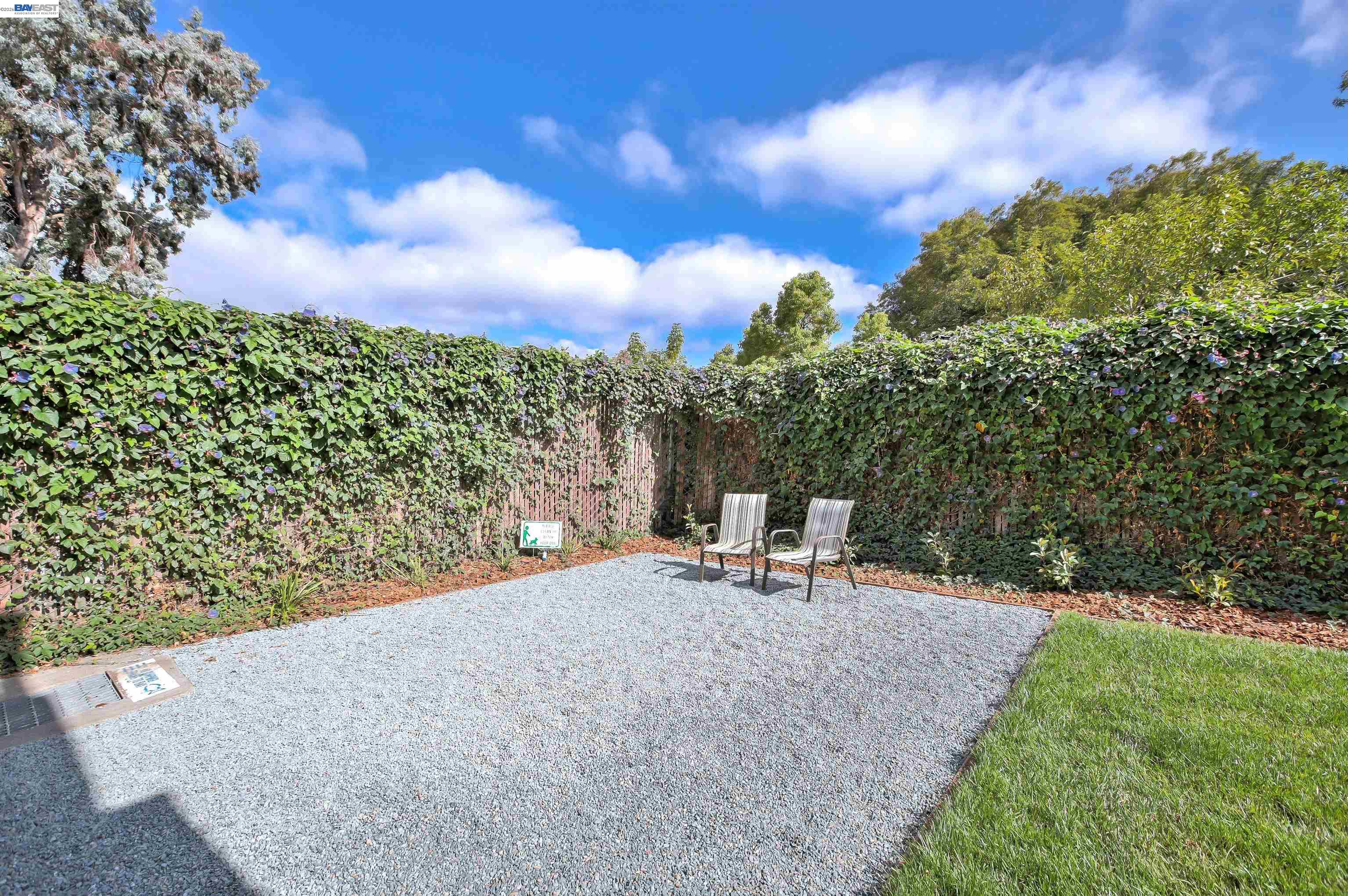 Detail Gallery Image 19 of 23 For 16006 E 14th St #213,  –,  CA 94578 - 2 Beds | 1 Baths