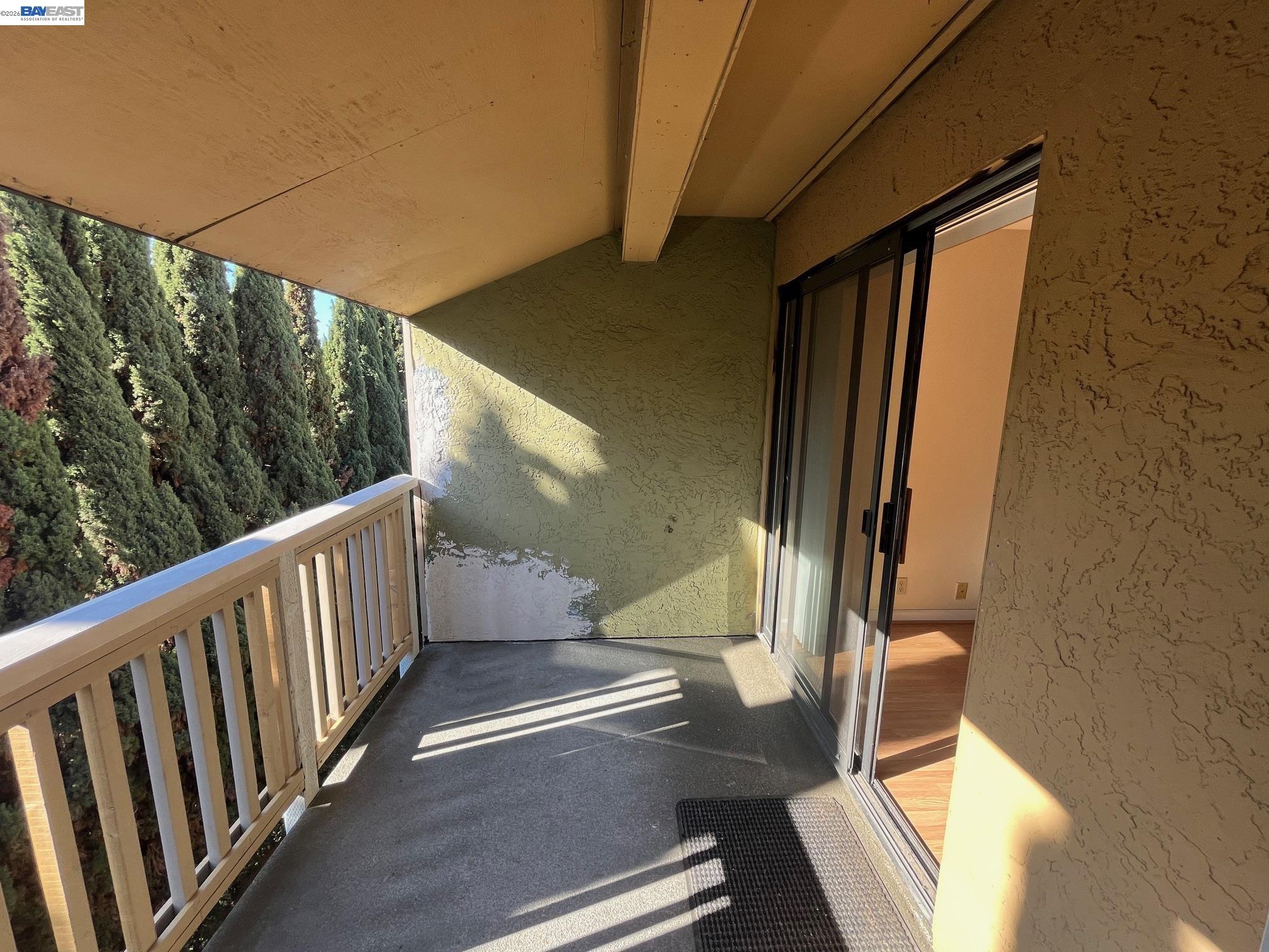 Detail Gallery Image 9 of 23 For 16006 E 14th St #213,  –,  CA 94578 - 2 Beds | 1 Baths