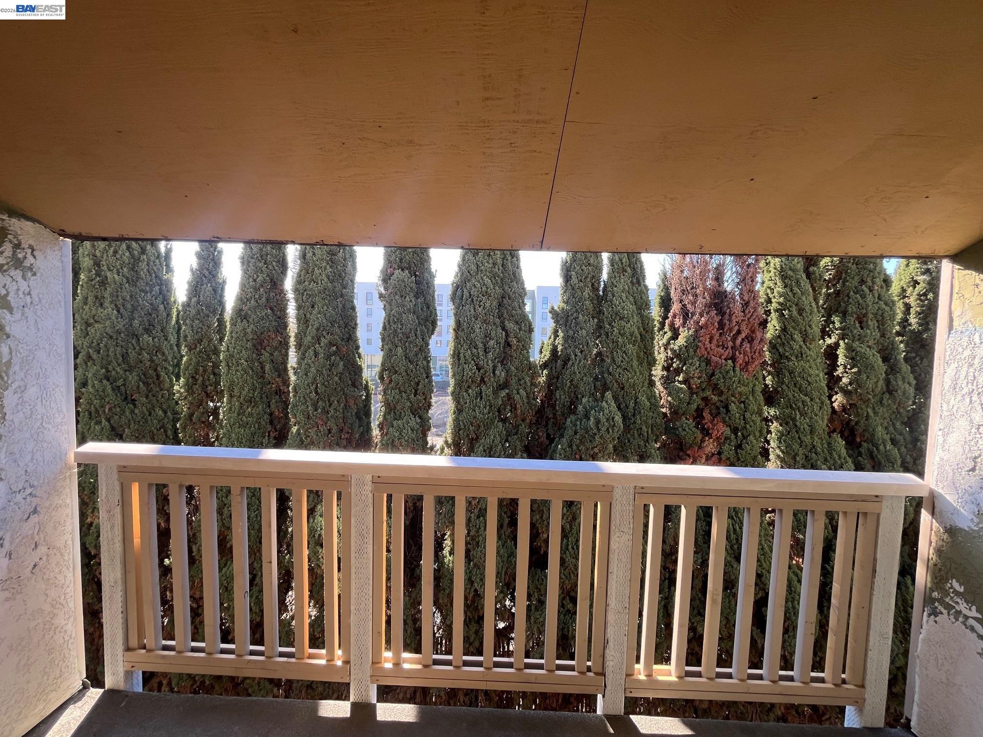 Detail Gallery Image 10 of 23 For 16006 E 14th St #213,  –,  CA 94578 - 2 Beds | 1 Baths