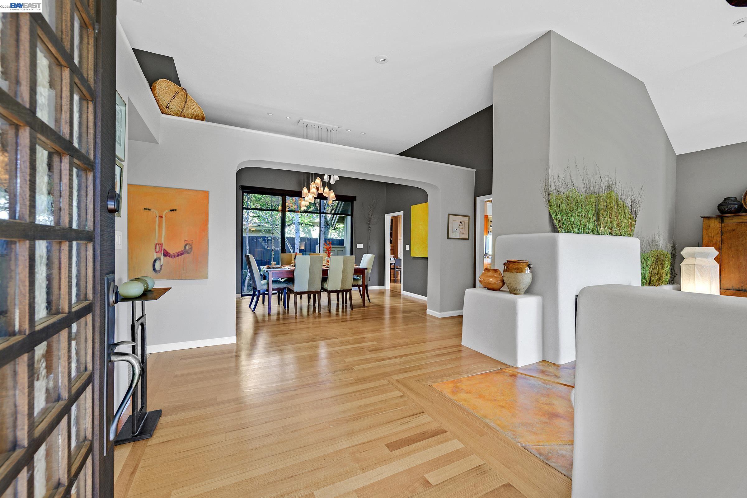 1441 Homestead Ave, Walnut Creek, CA, 94598