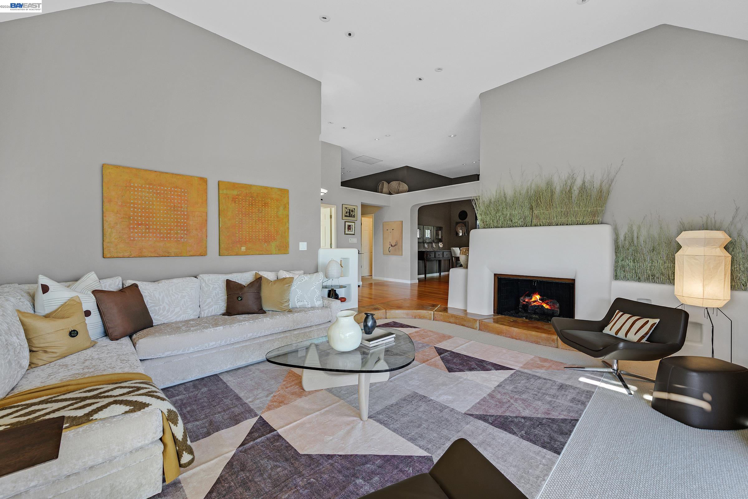 Detail Gallery Image 2 of 60 For 159 Golden Ridge Rd, Alamo,  CA 94507 - 3 Beds | 2/1 Baths