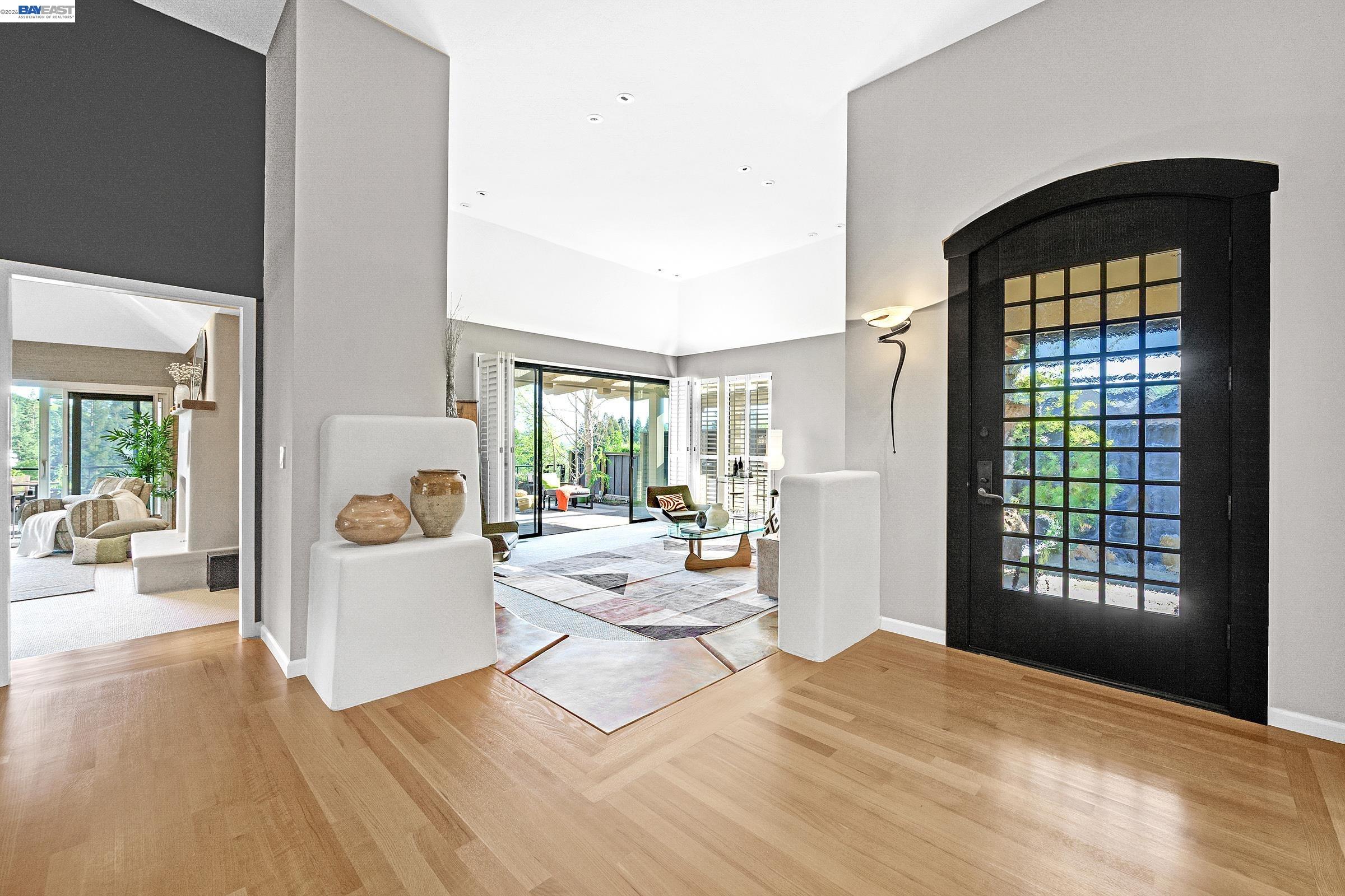 Detail Gallery Image 11 of 60 For 159 Golden Ridge Rd, Alamo,  CA 94507 - 3 Beds | 2/1 Baths