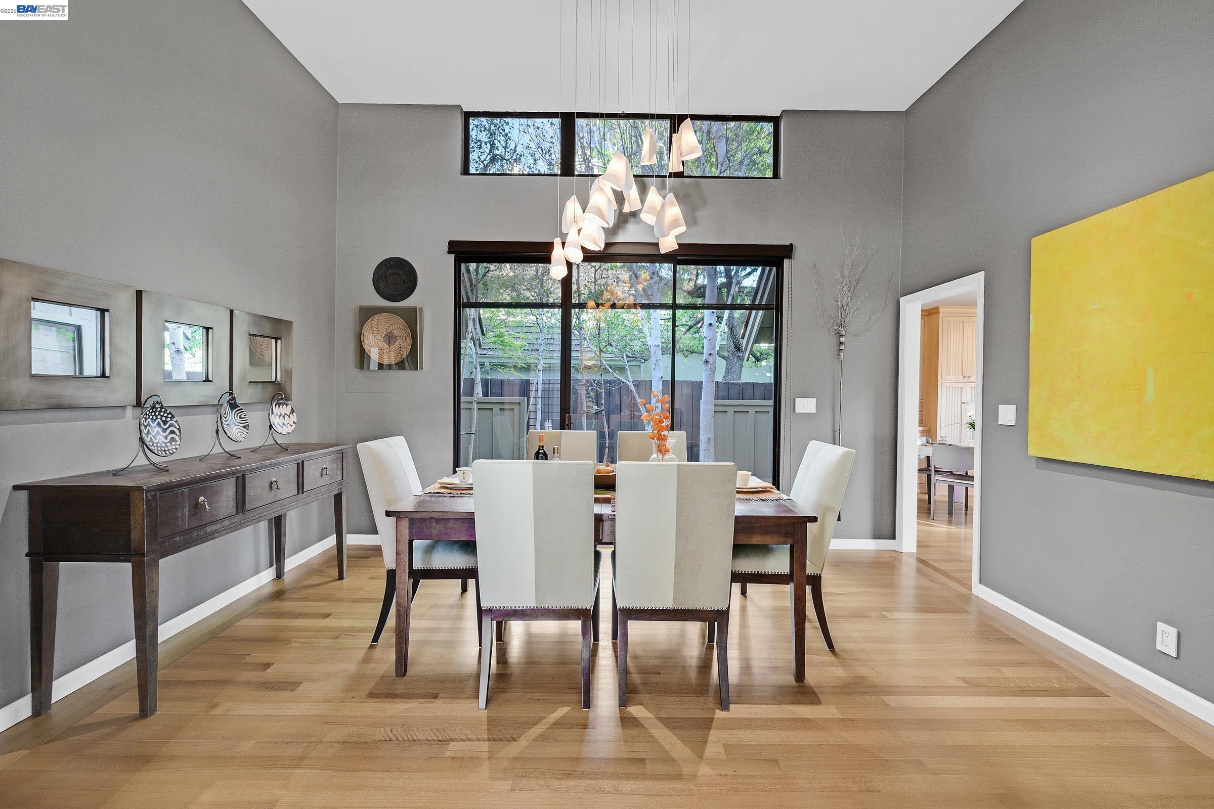 Detail Gallery Image 17 of 60 For 159 Golden Ridge Rd, Alamo,  CA 94507 - 3 Beds | 2/1 Baths