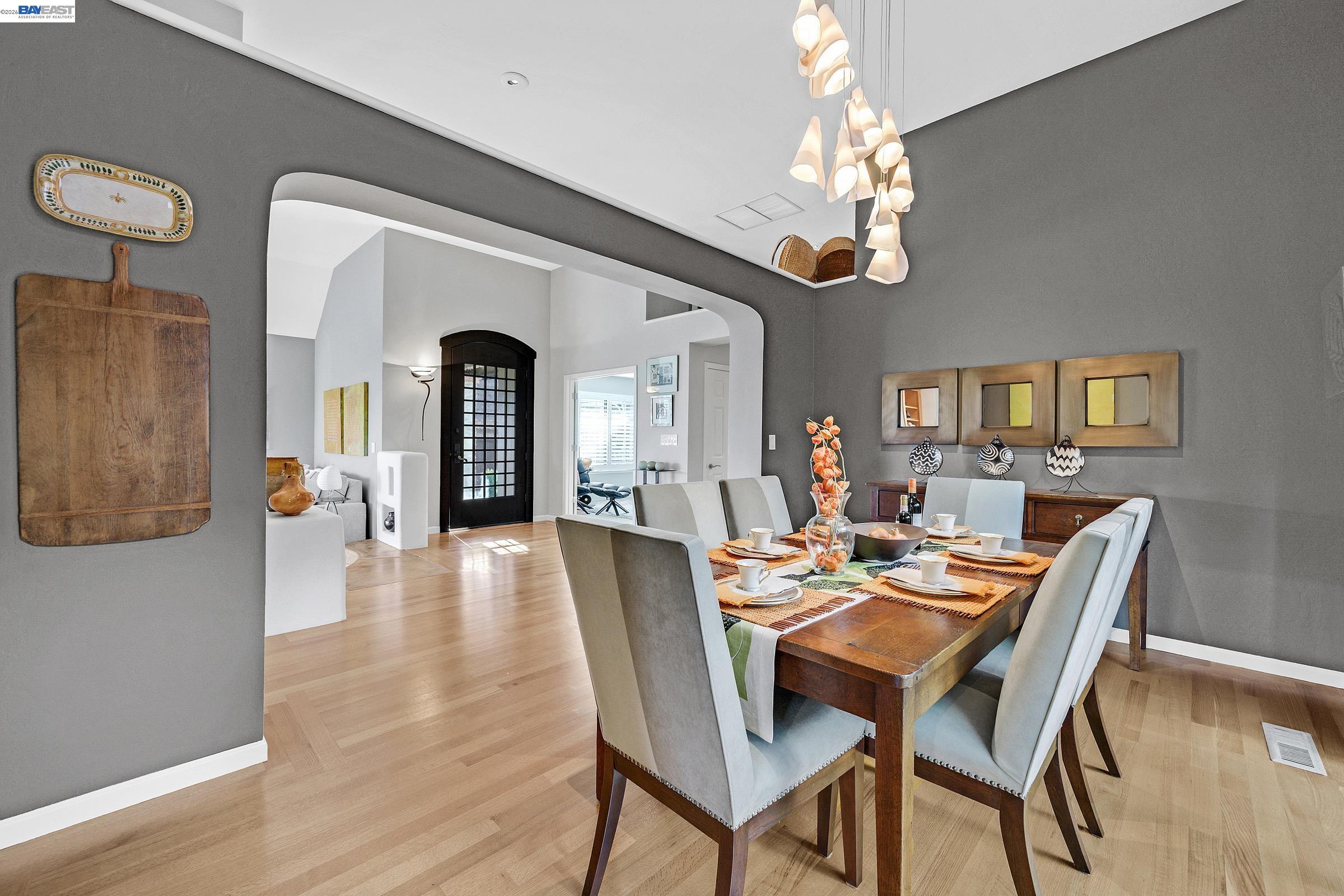 Detail Gallery Image 18 of 60 For 159 Golden Ridge Rd, Alamo,  CA 94507 - 3 Beds | 2/1 Baths