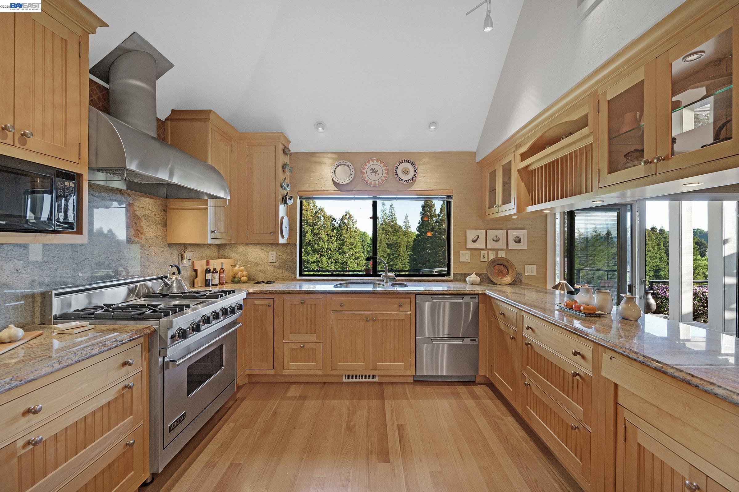 159 Golden Ridge Rd, Alamo, CA, 94507