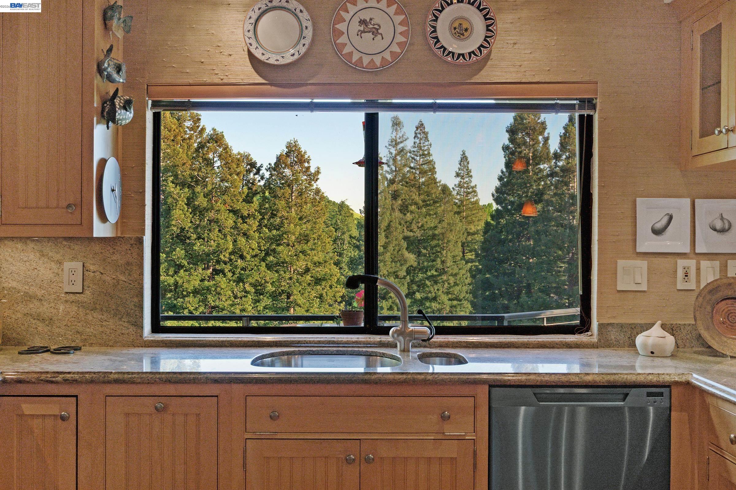 Detail Gallery Image 21 of 60 For 159 Golden Ridge Rd, Alamo,  CA 94507 - 3 Beds | 2/1 Baths