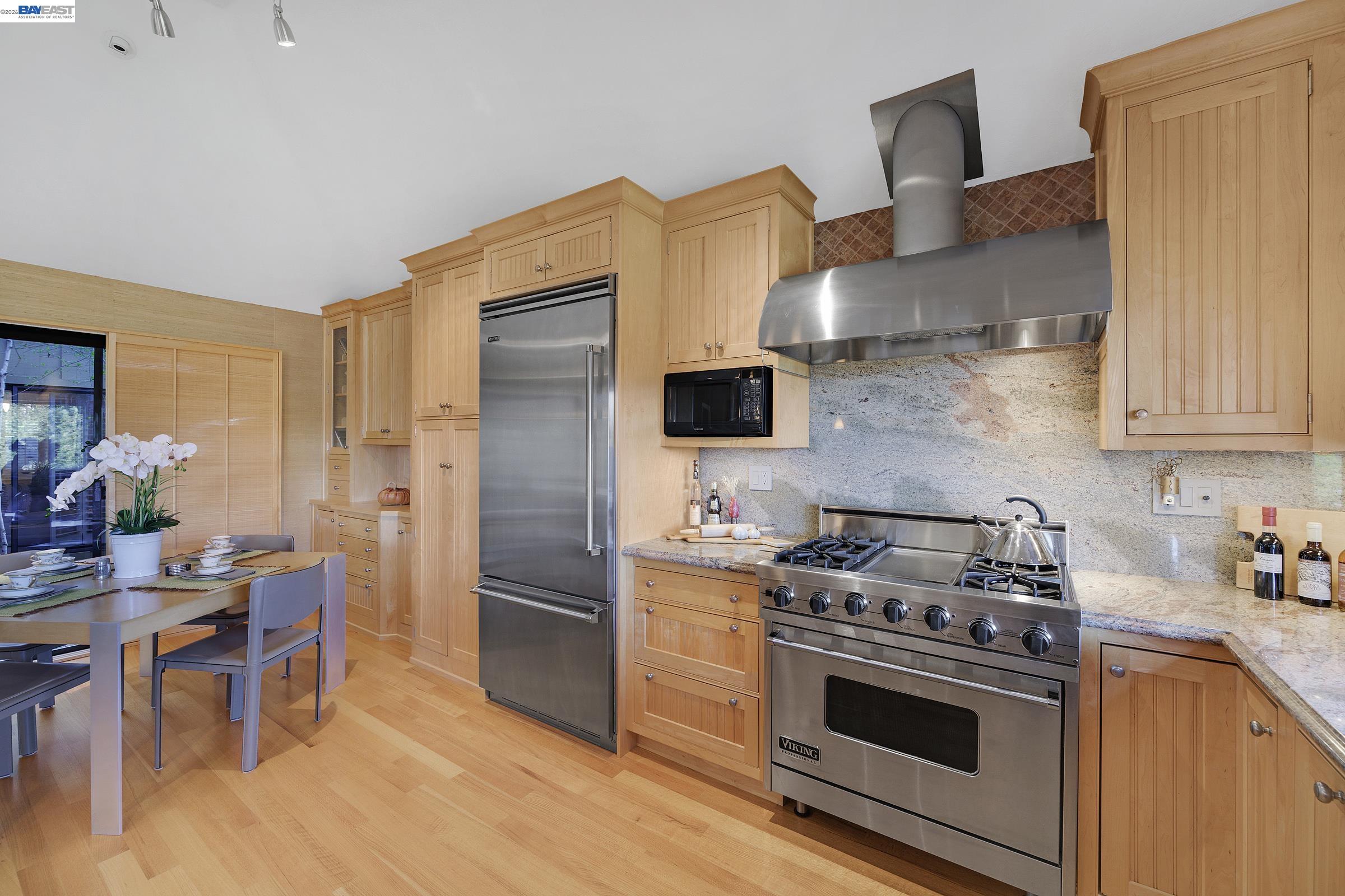 Detail Gallery Image 22 of 60 For 159 Golden Ridge Rd, Alamo,  CA 94507 - 3 Beds | 2/1 Baths