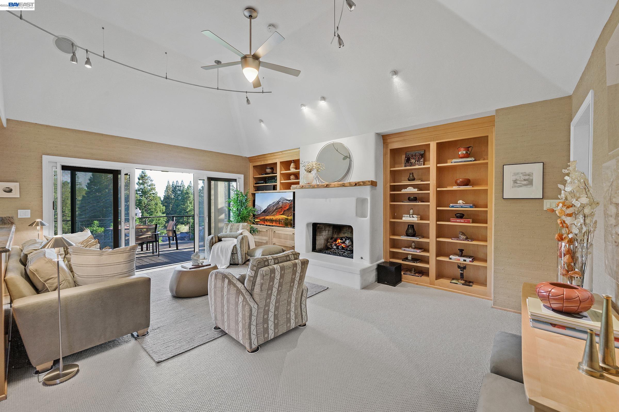 159 Golden Ridge Rd, Alamo, CA, 94507