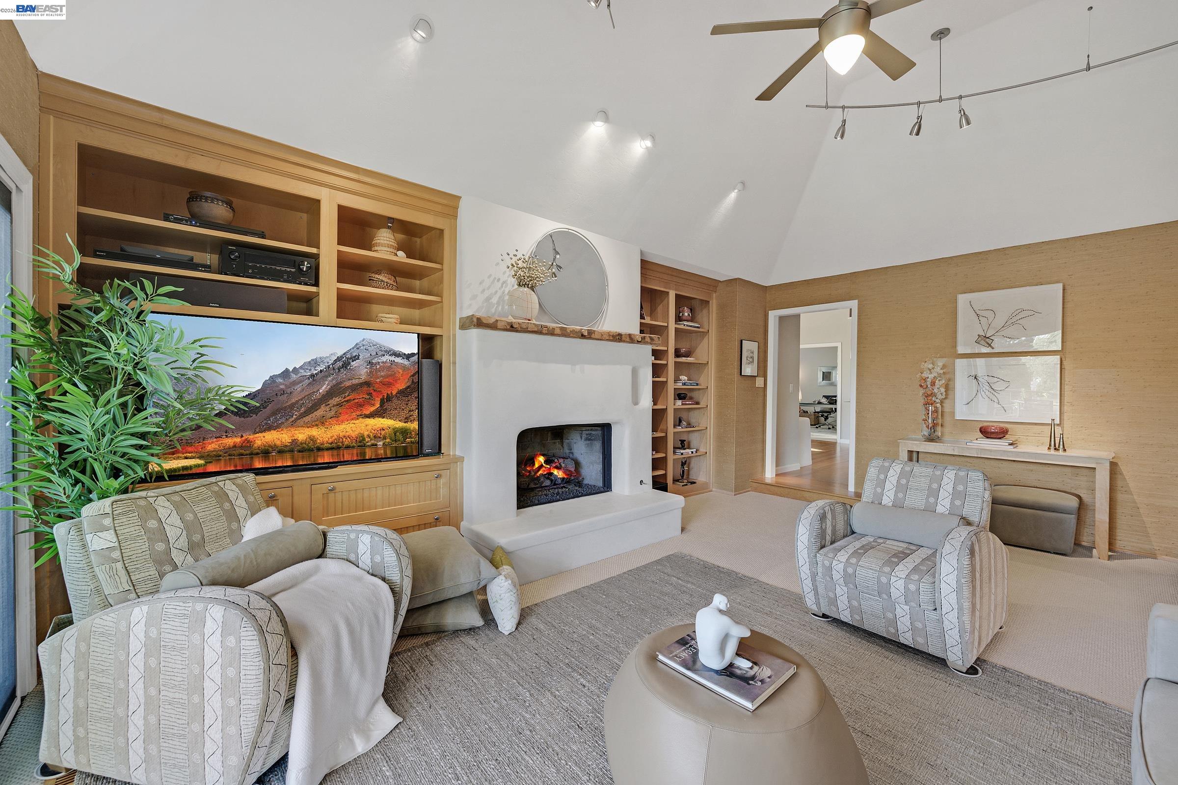 Detail Gallery Image 26 of 60 For 159 Golden Ridge Rd, Alamo,  CA 94507 - 3 Beds | 2/1 Baths