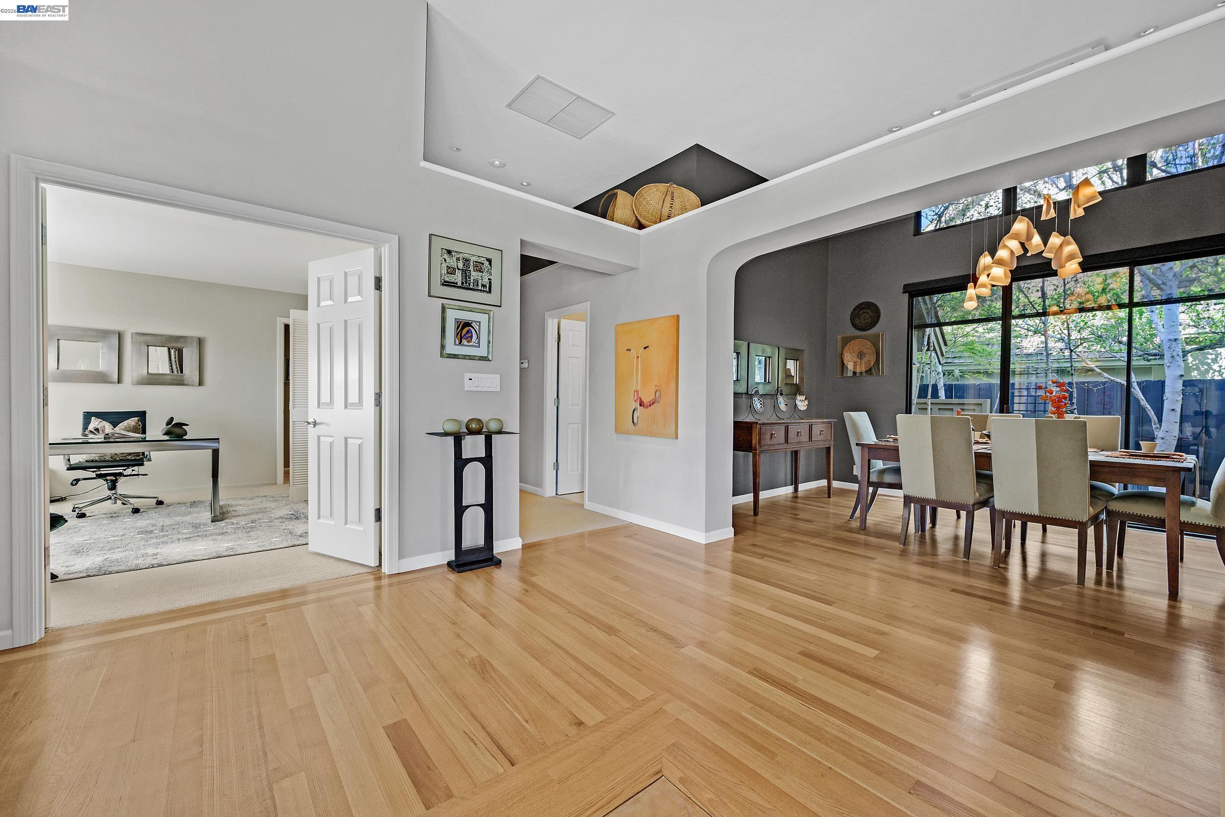 Detail Gallery Image 29 of 60 For 159 Golden Ridge Rd, Alamo,  CA 94507 - 3 Beds | 2/1 Baths