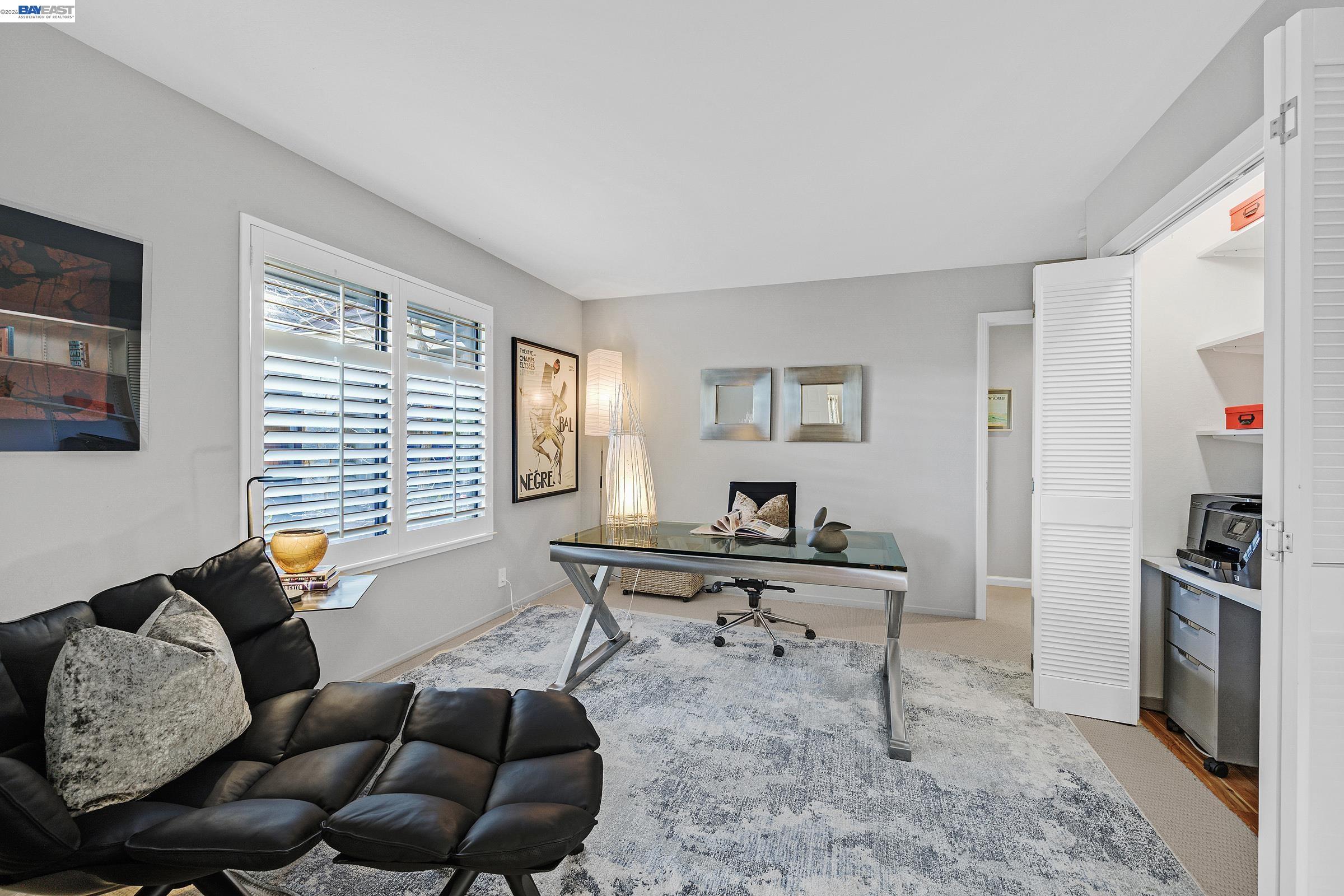 Detail Gallery Image 30 of 60 For 159 Golden Ridge Rd, Alamo,  CA 94507 - 3 Beds | 2/1 Baths