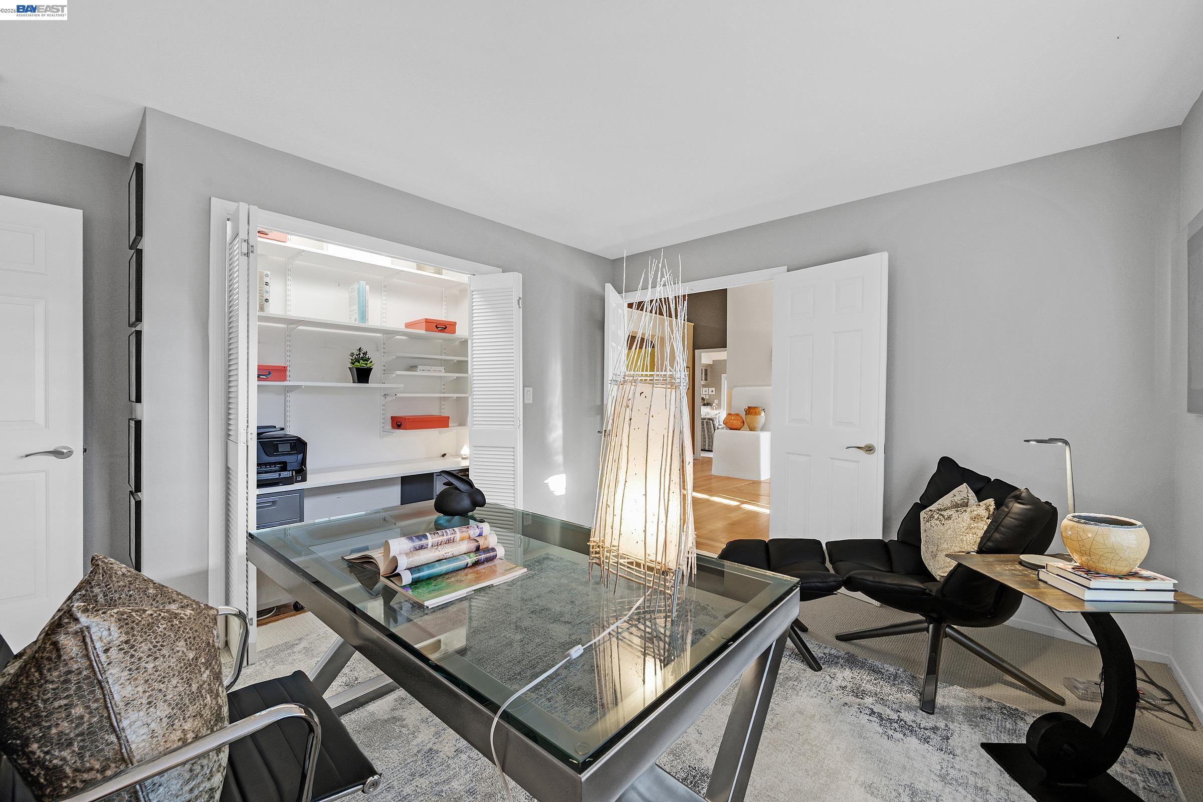 159 Golden Ridge Rd, Alamo, CA, 94507