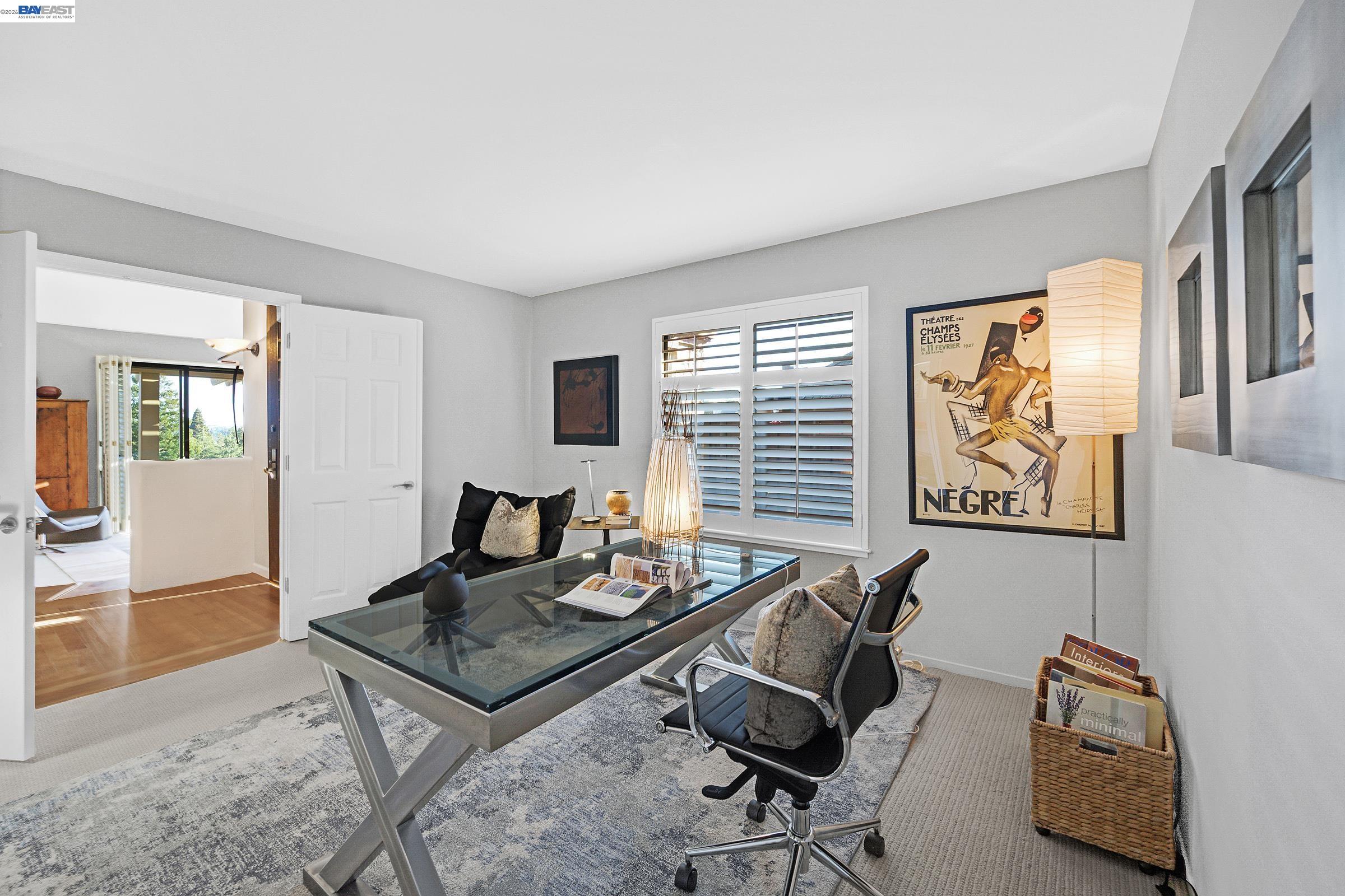 159 Golden Ridge Rd, Alamo, CA, 94507