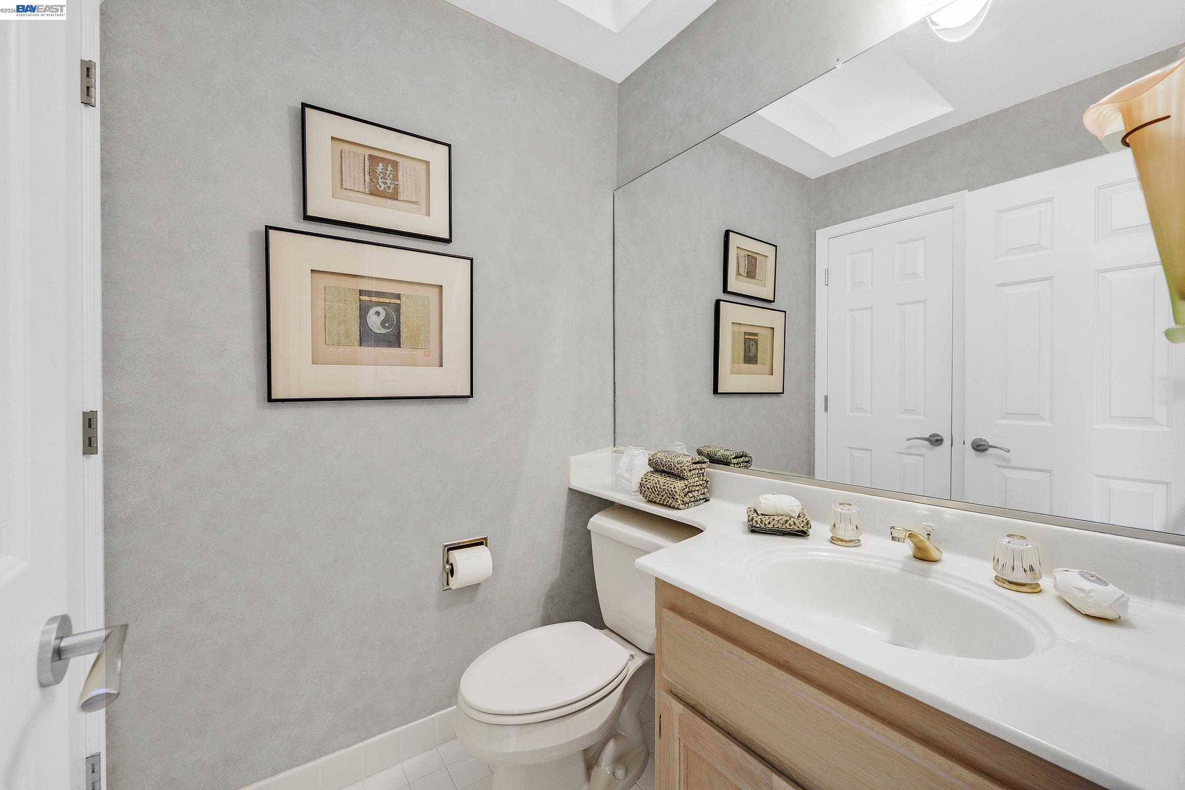 159 Golden Ridge Rd, Alamo, CA, 94507