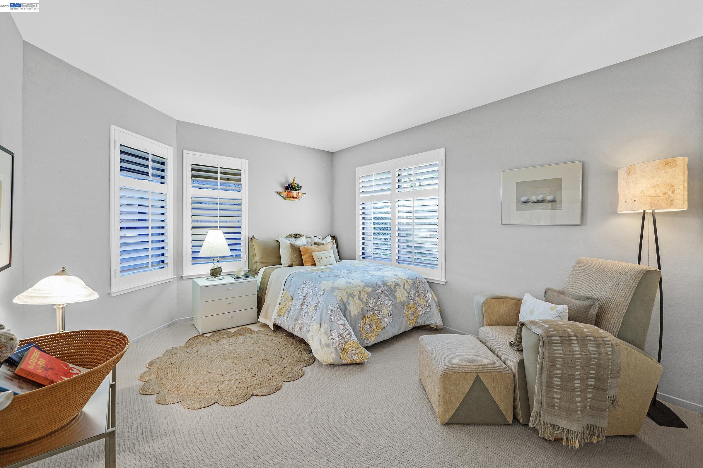 Detail Gallery Image 34 of 60 For 159 Golden Ridge Rd, Alamo,  CA 94507 - 3 Beds | 2/1 Baths