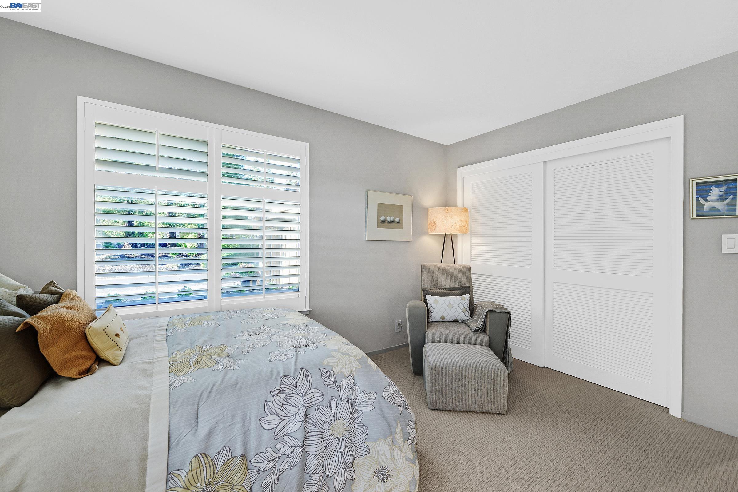 159 Golden Ridge Rd, Alamo, CA, 94507