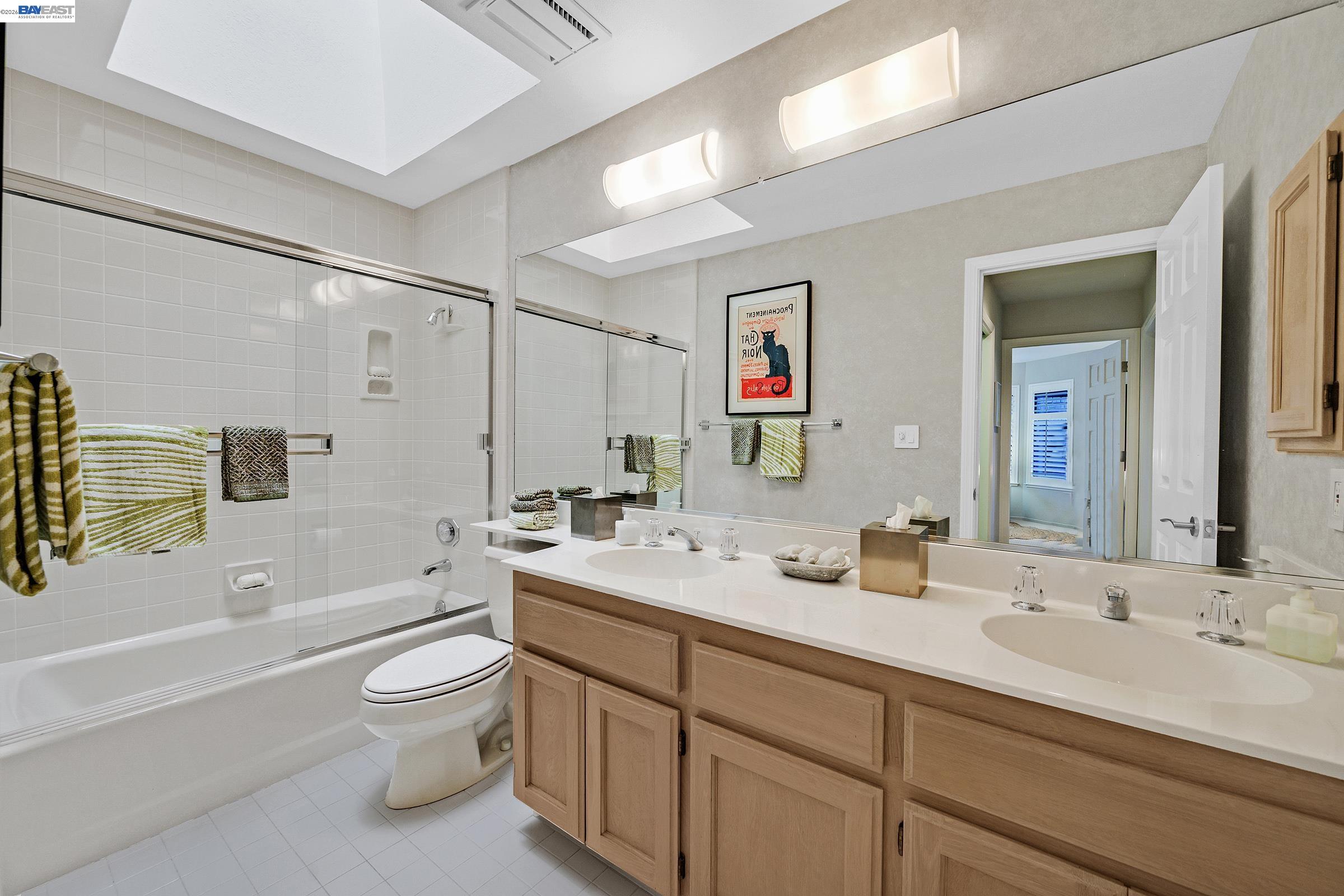 159 Golden Ridge Rd, Alamo, CA, 94507