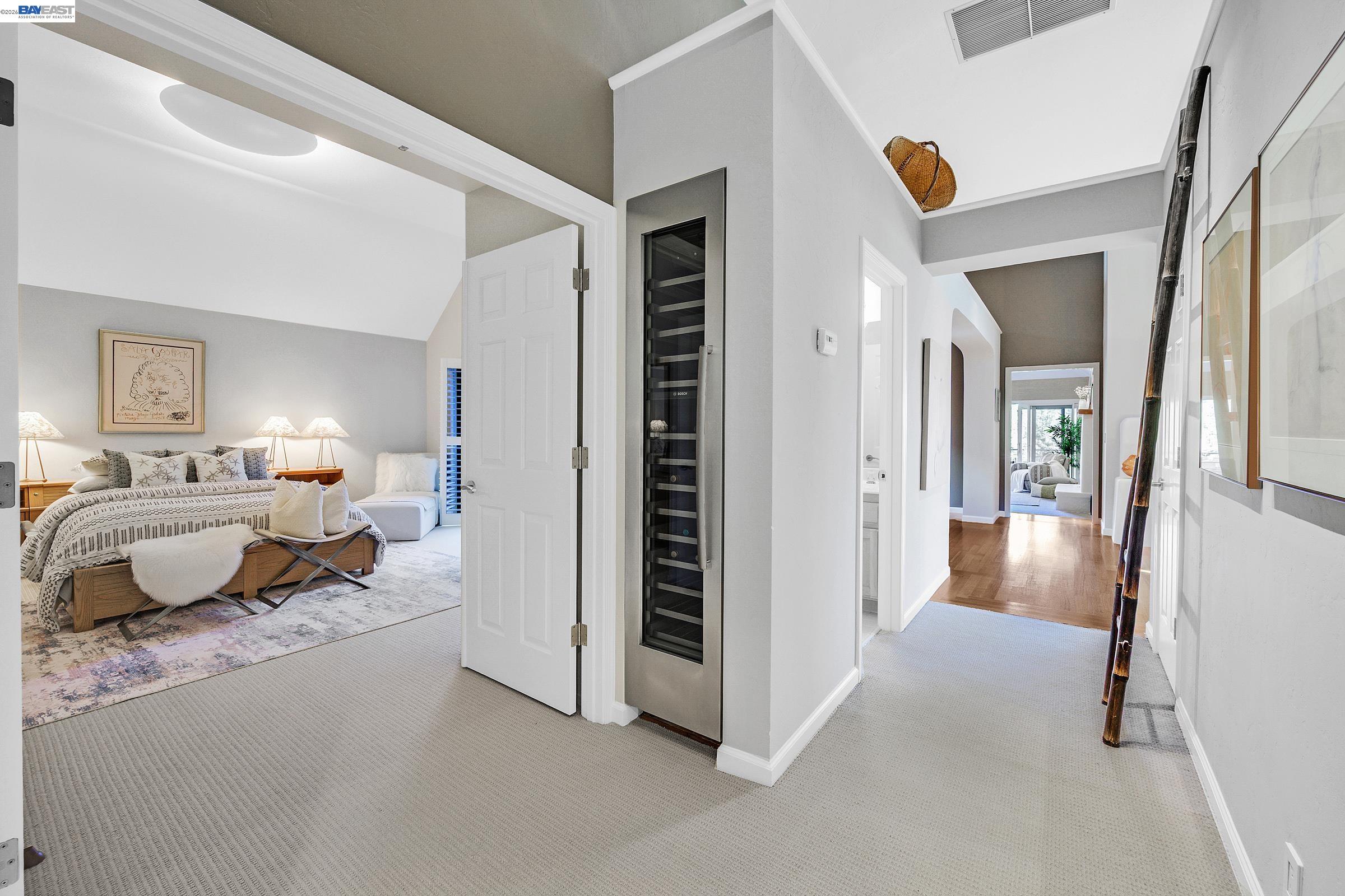 159 Golden Ridge Rd, Alamo, CA, 94507