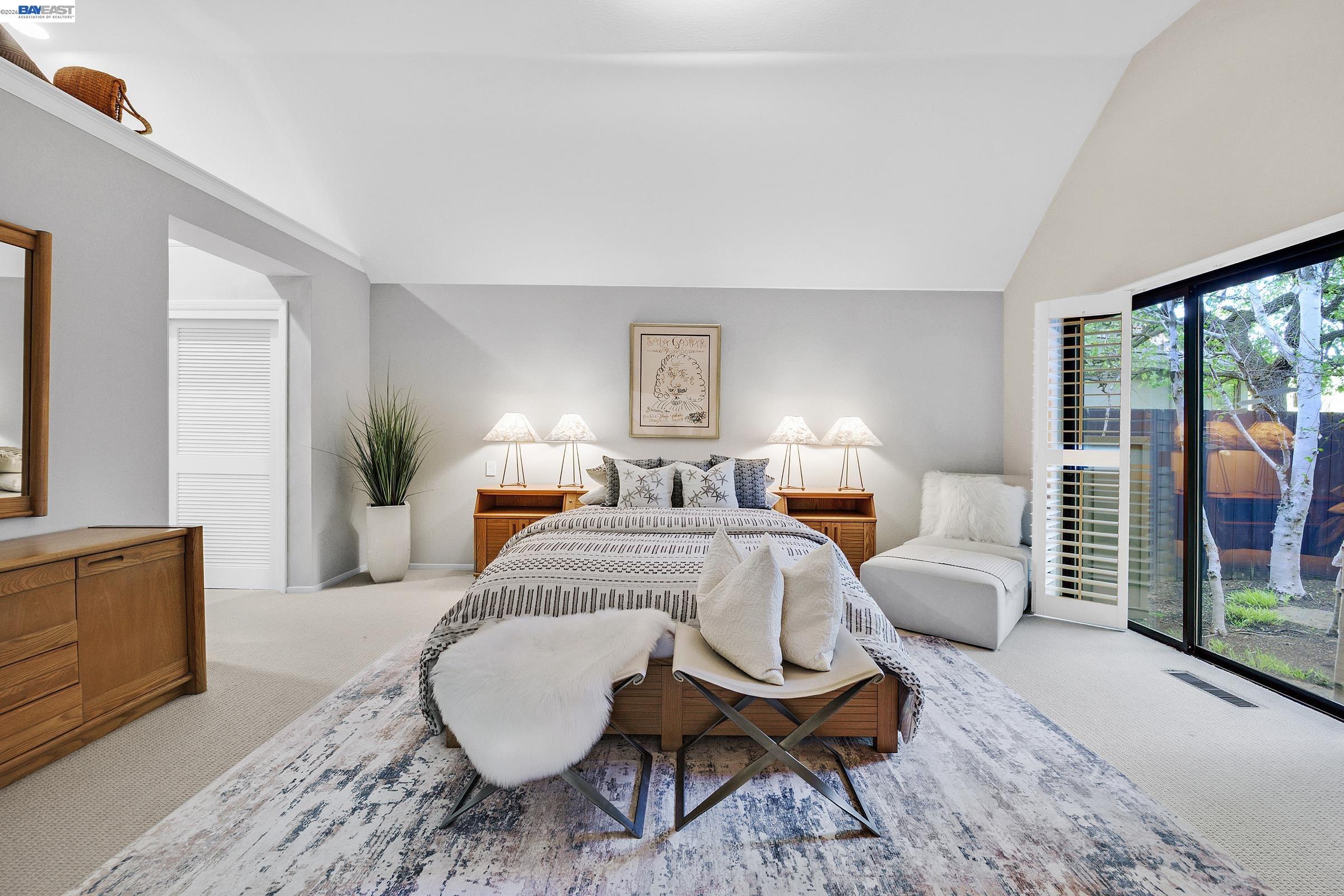 Detail Gallery Image 38 of 60 For 159 Golden Ridge Rd, Alamo,  CA 94507 - 3 Beds | 2/1 Baths