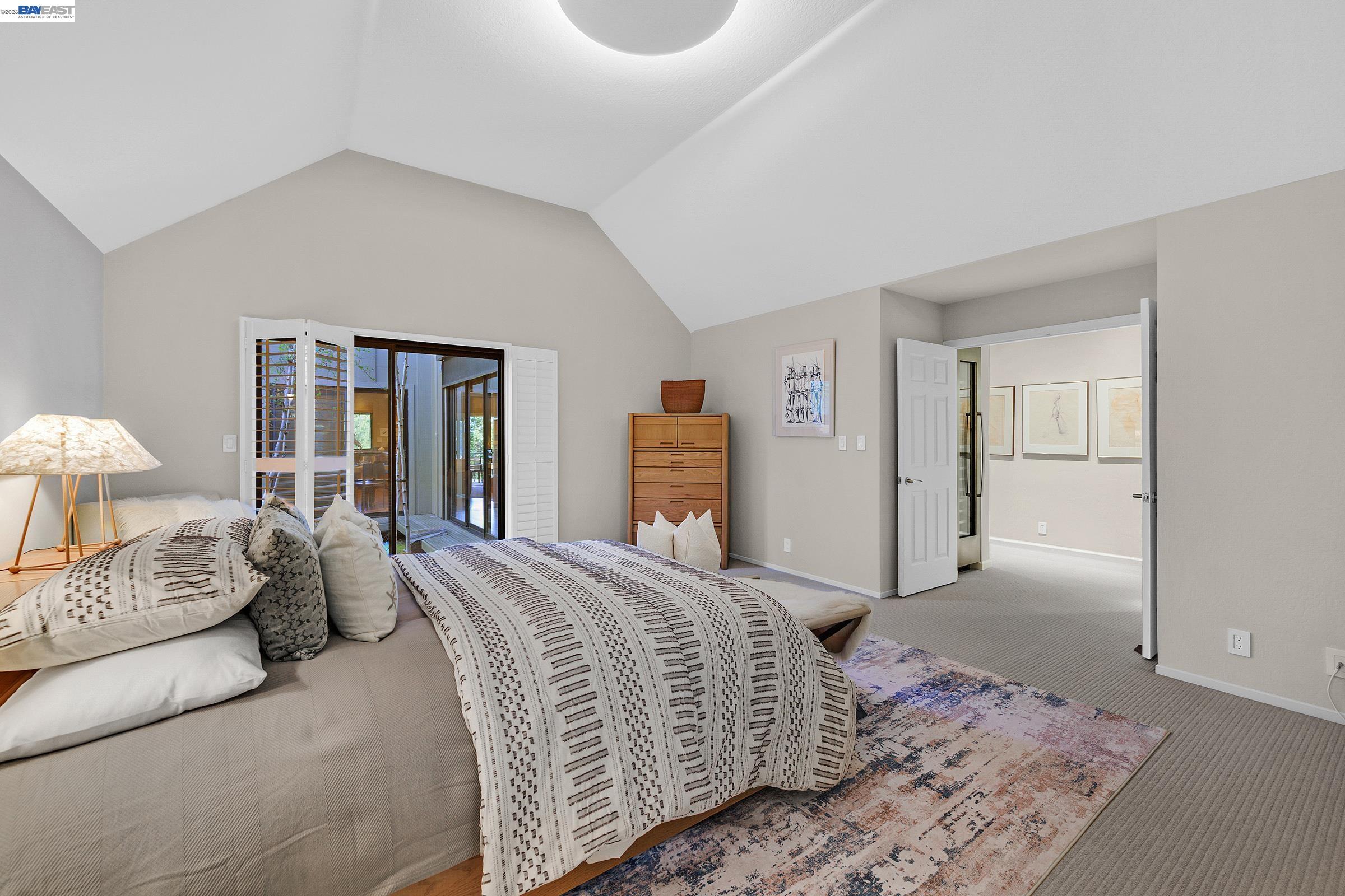 Detail Gallery Image 39 of 60 For 159 Golden Ridge Rd, Alamo,  CA 94507 - 3 Beds | 2/1 Baths