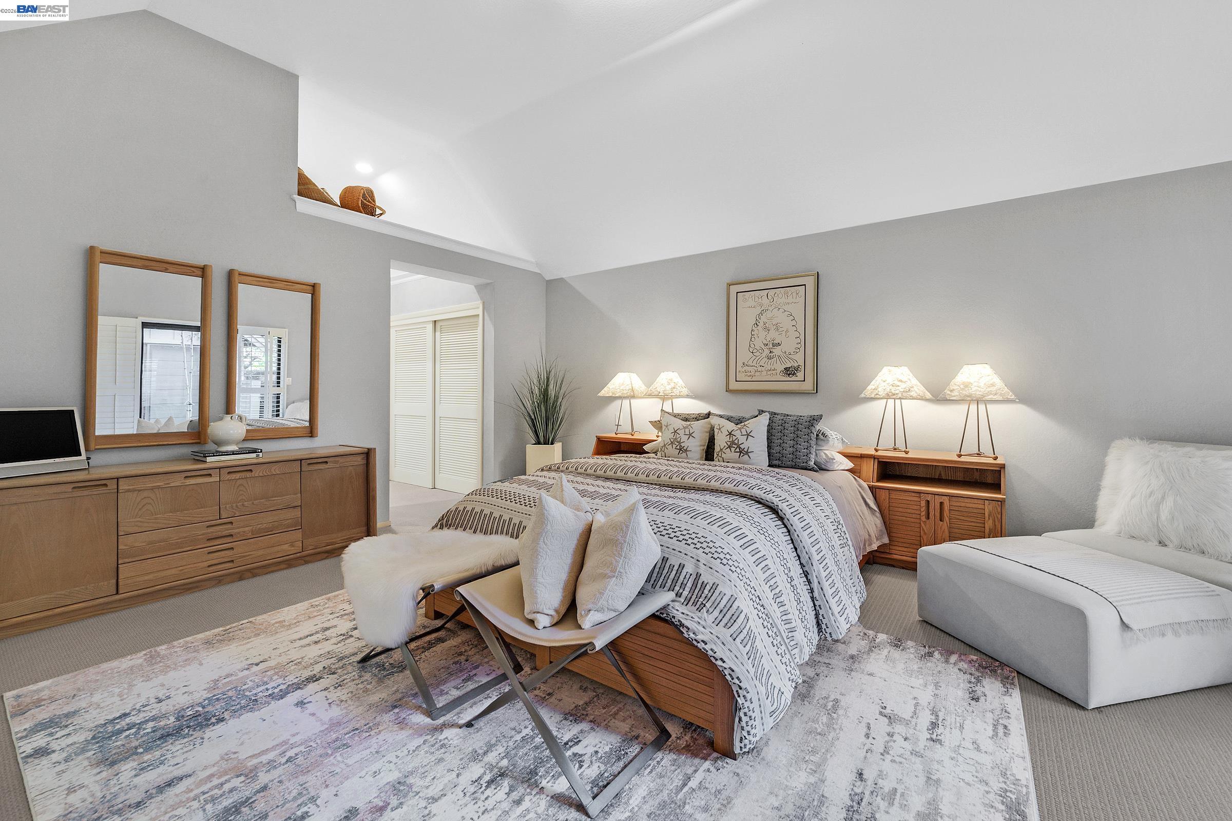 Detail Gallery Image 40 of 60 For 159 Golden Ridge Rd, Alamo,  CA 94507 - 3 Beds | 2/1 Baths