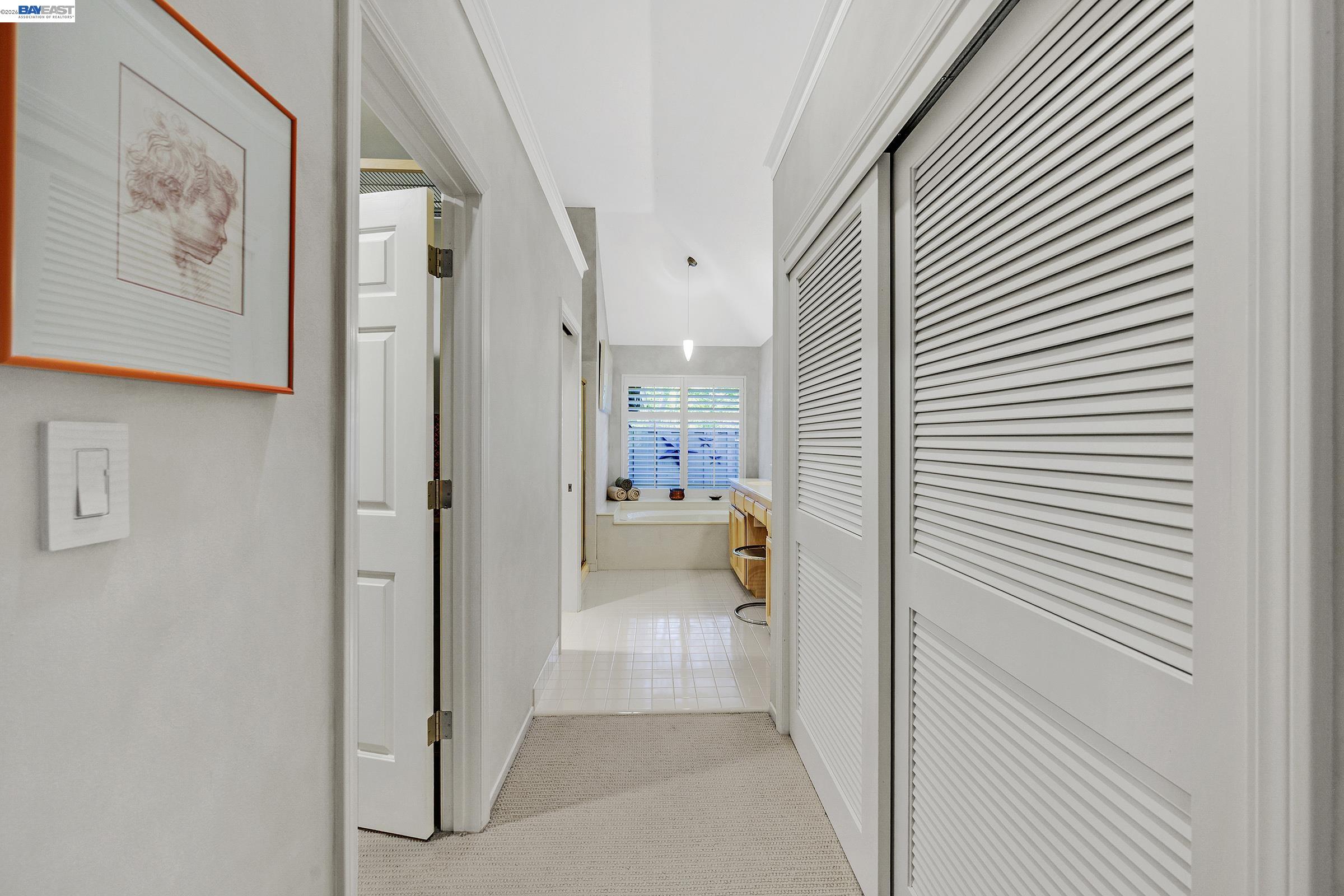 Detail Gallery Image 41 of 60 For 159 Golden Ridge Rd, Alamo,  CA 94507 - 3 Beds | 2/1 Baths