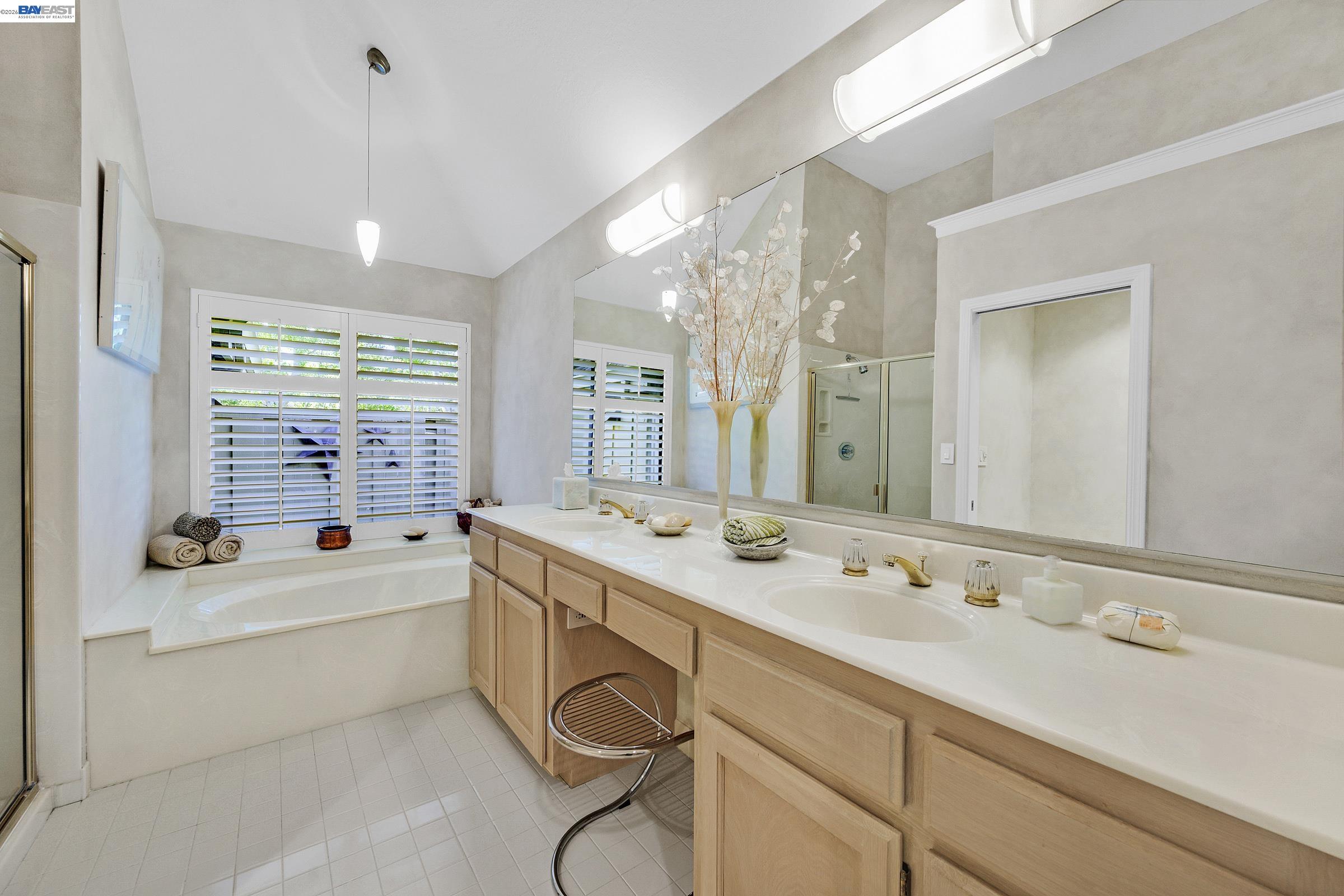 159 Golden Ridge Rd, Alamo, CA, 94507