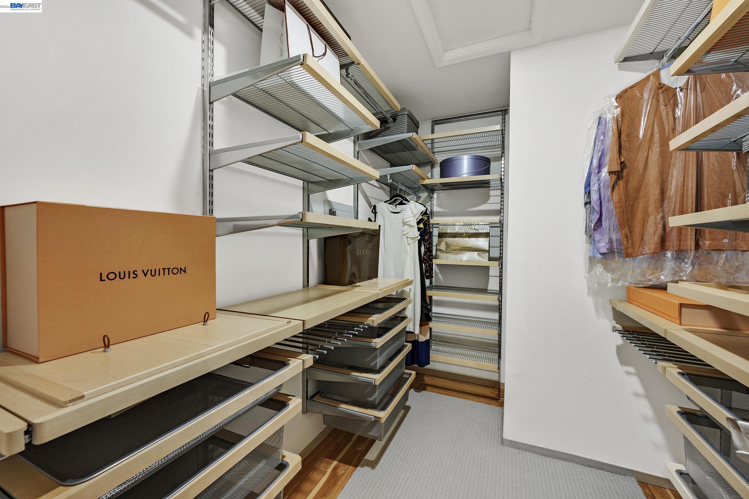 159 Golden Ridge Rd, Alamo, CA, 94507